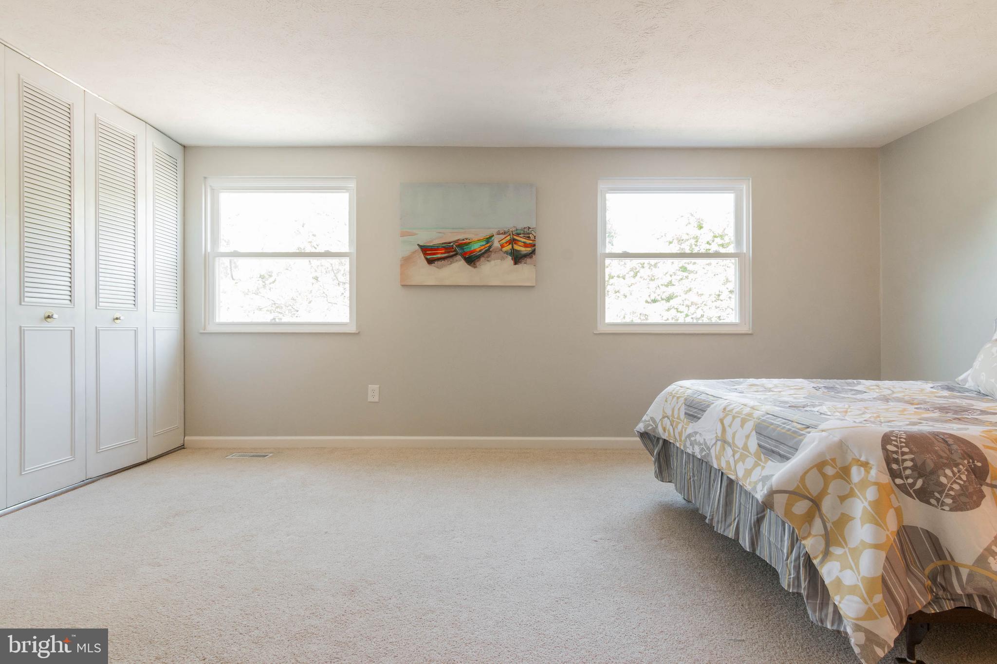 WEDGEWOOD FOREST - Residential