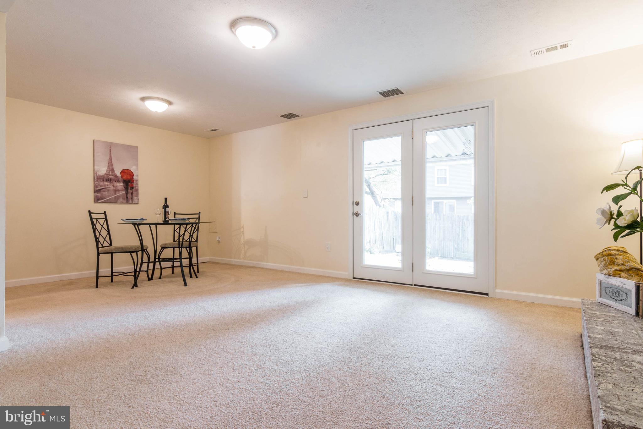 WEDGEWOOD FOREST - Residential