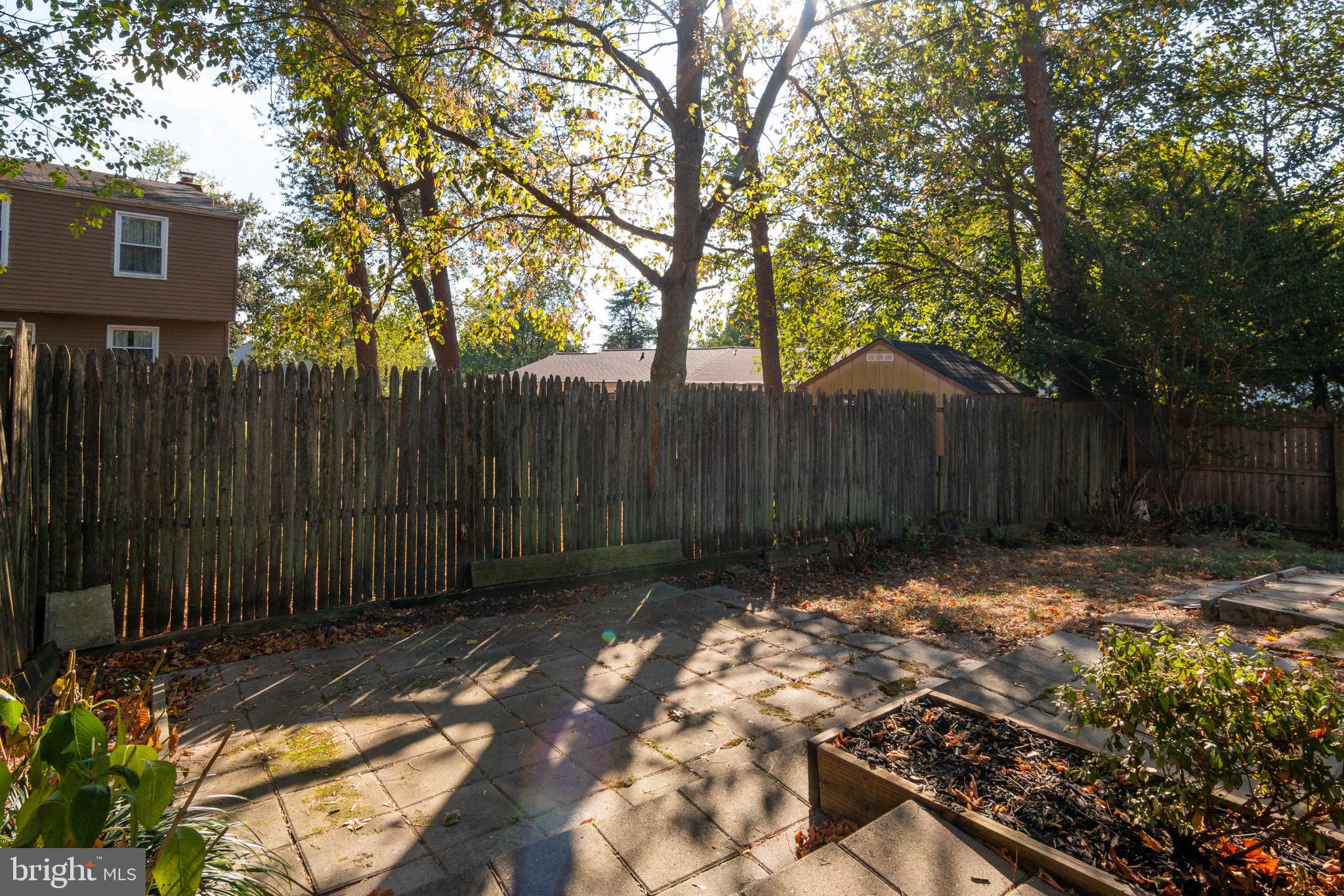 WEDGEWOOD FOREST - Residential