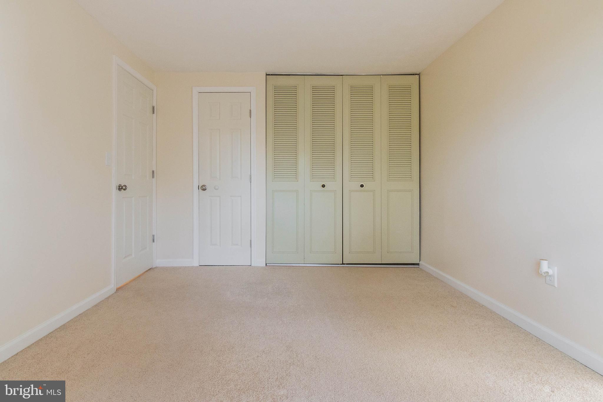 WEDGEWOOD FOREST - Residential