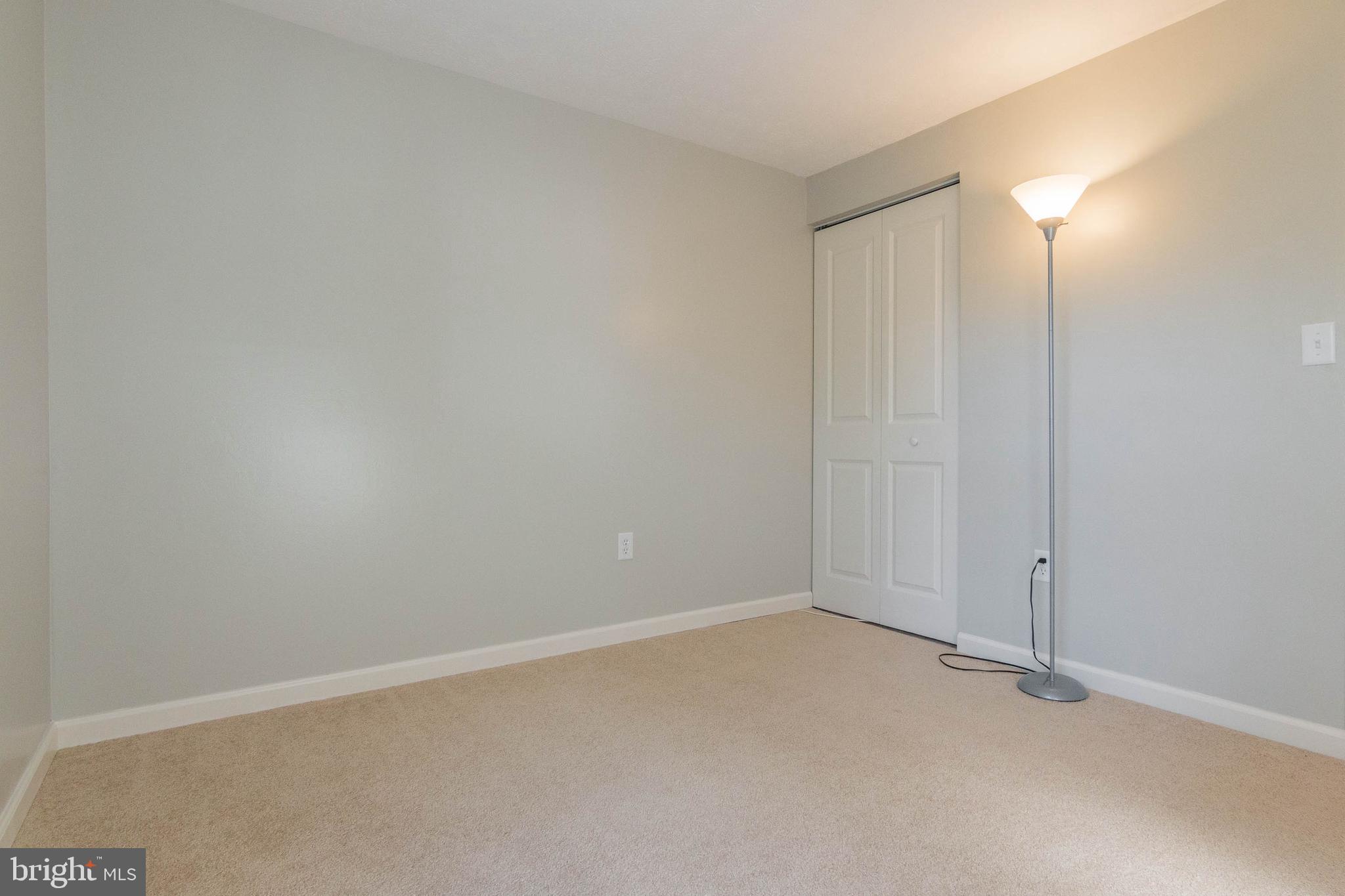 WEDGEWOOD FOREST - Residential