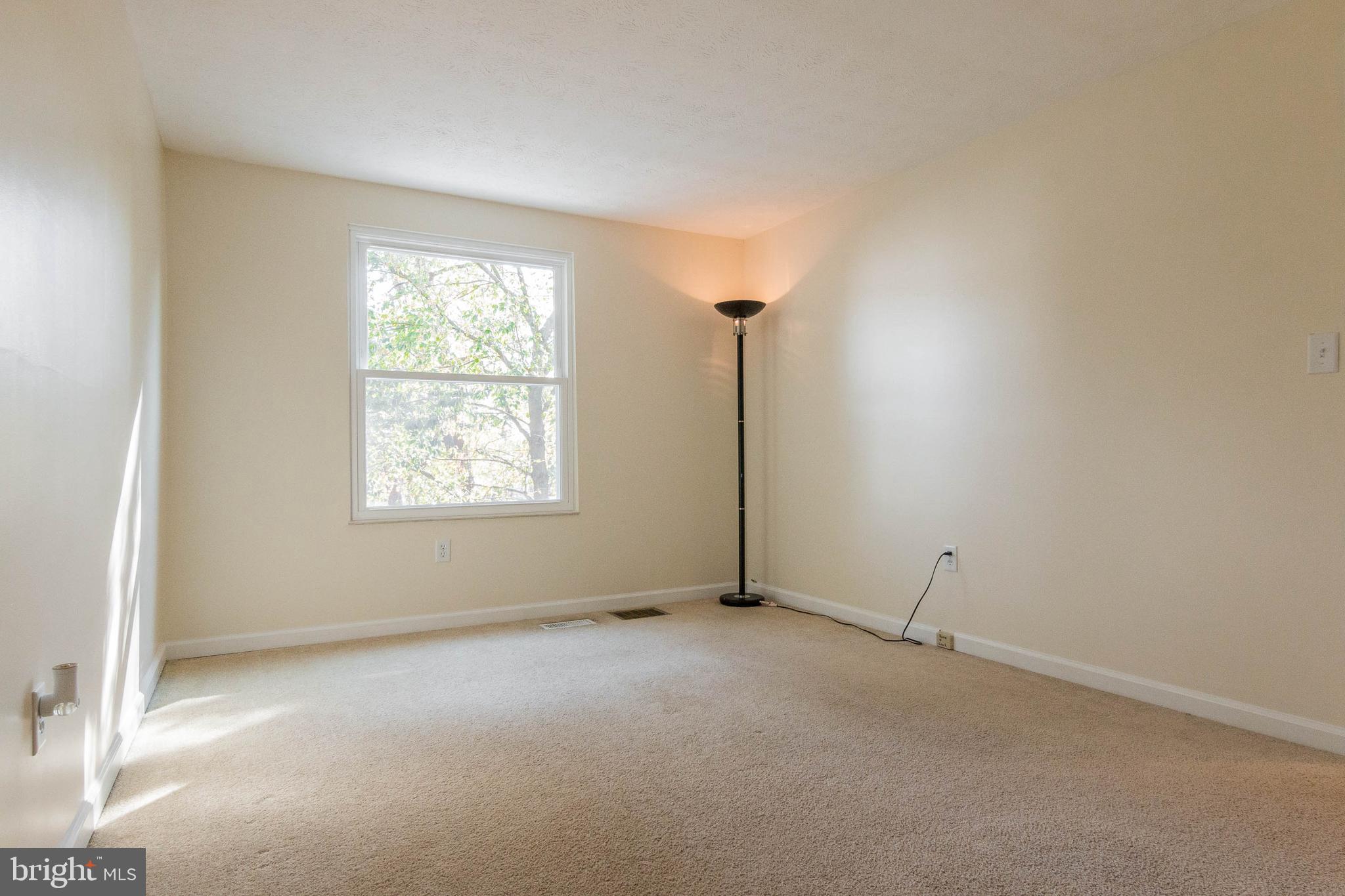 WEDGEWOOD FOREST - Residential