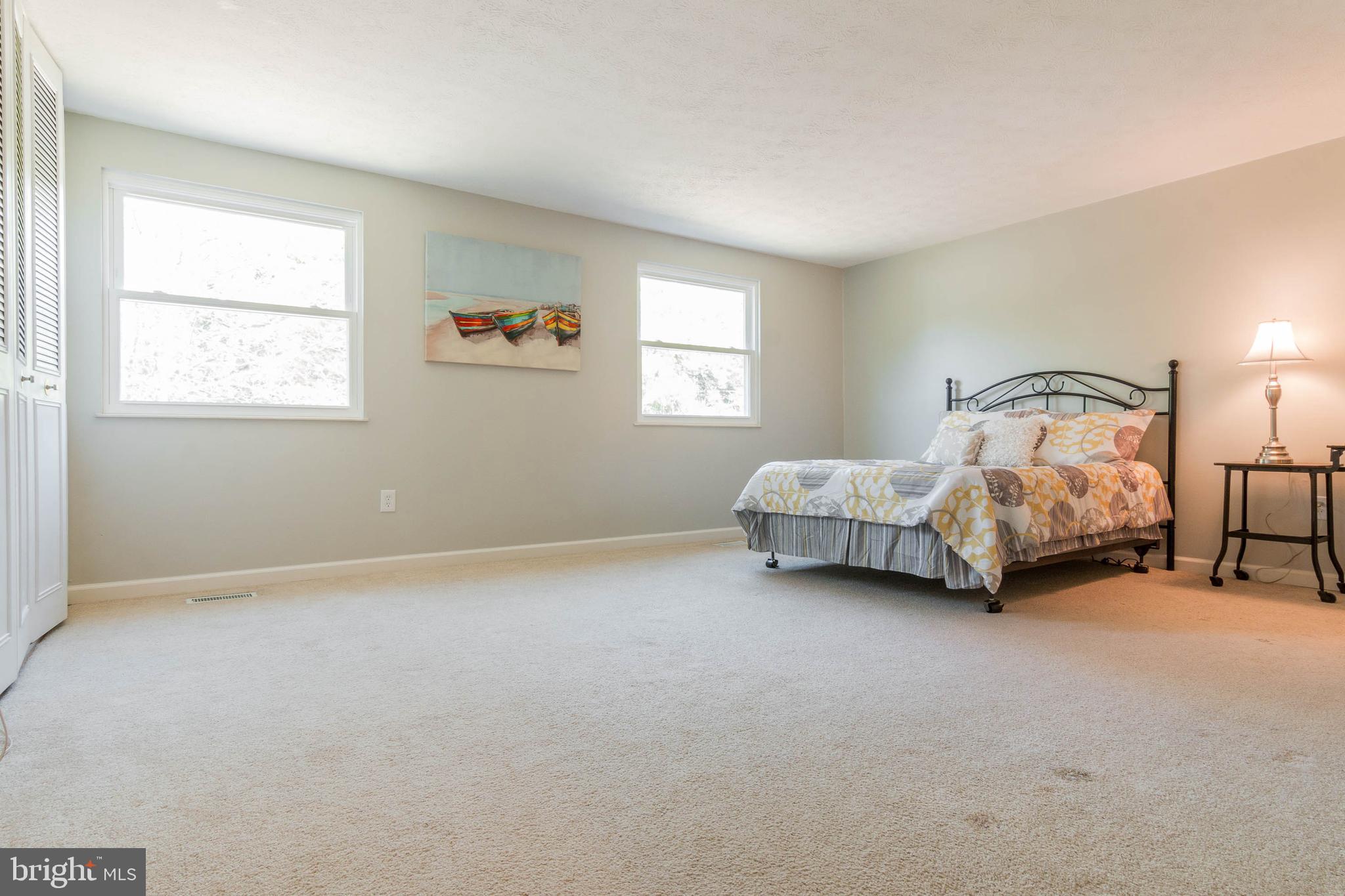 WEDGEWOOD FOREST - Residential