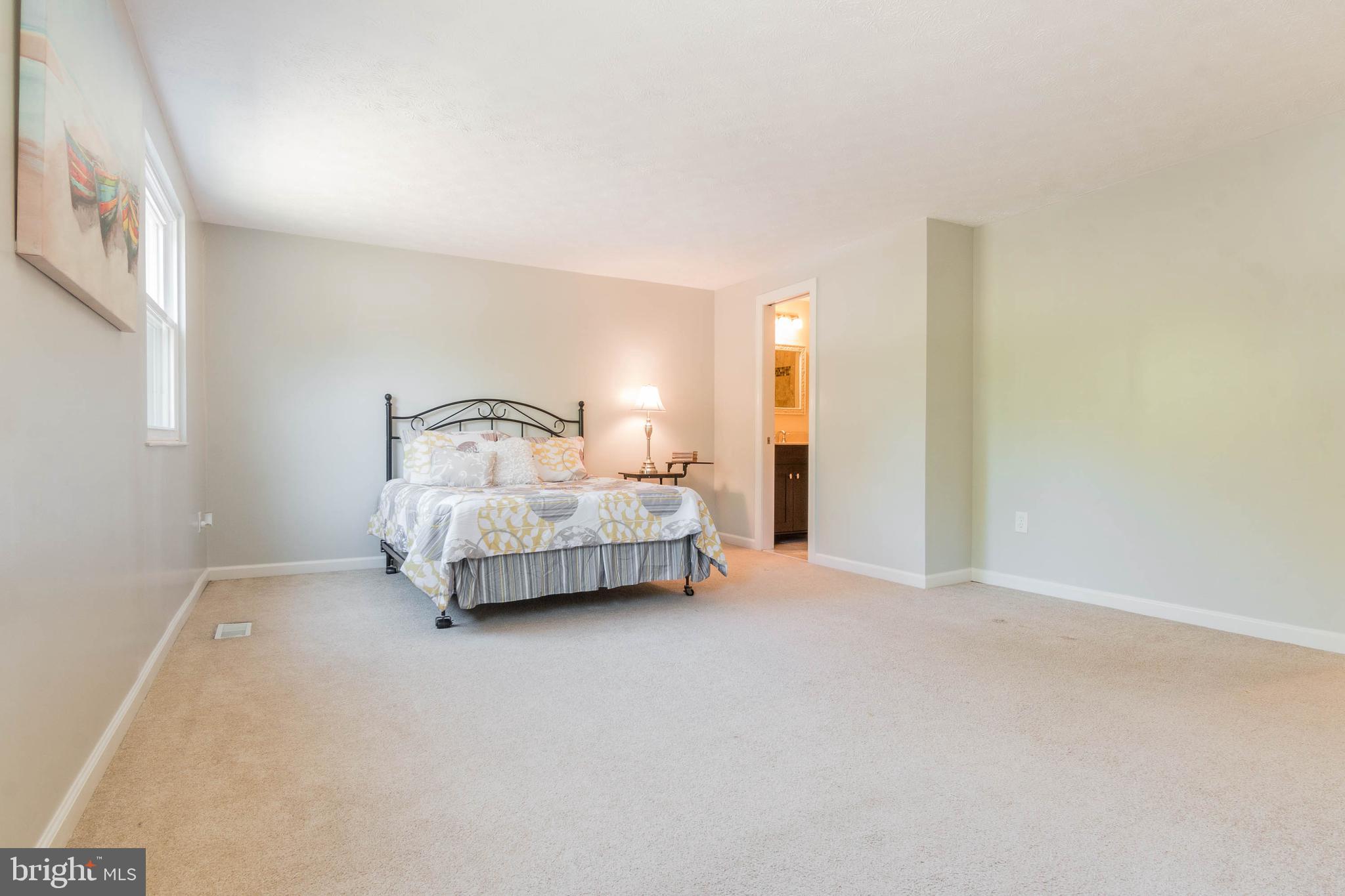 WEDGEWOOD FOREST - Residential