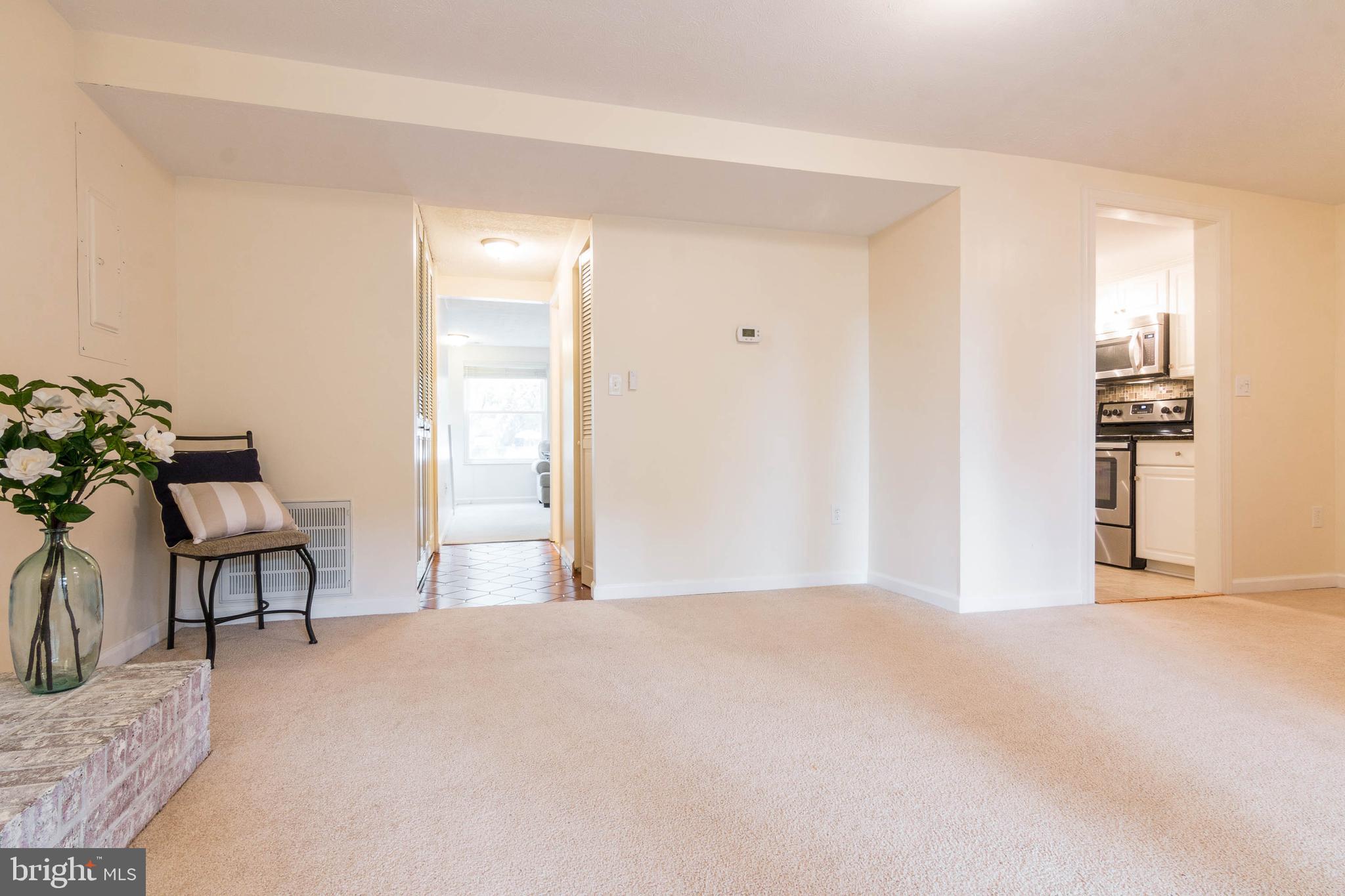 WEDGEWOOD FOREST - Residential