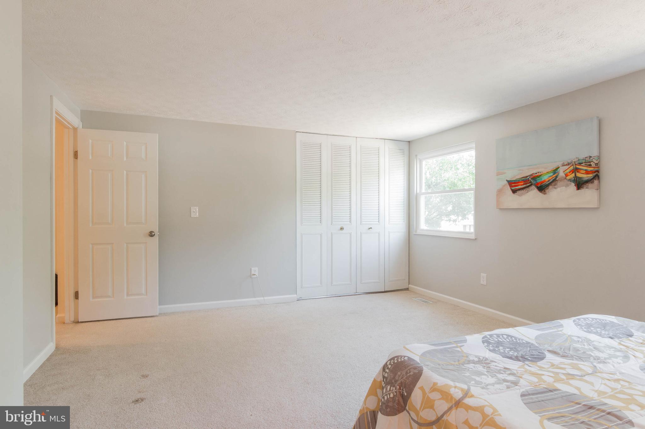 WEDGEWOOD FOREST - Residential