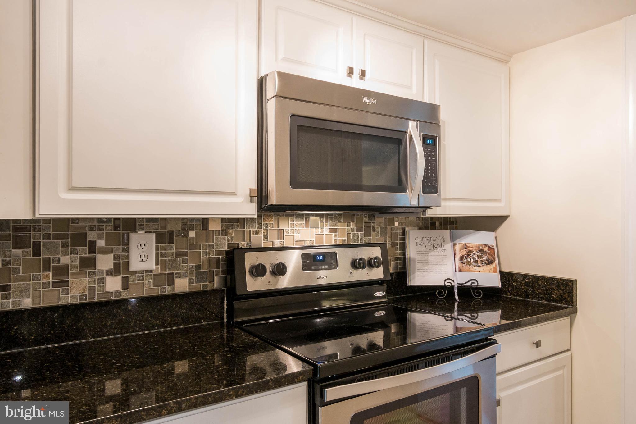 WEDGEWOOD FOREST - Residential