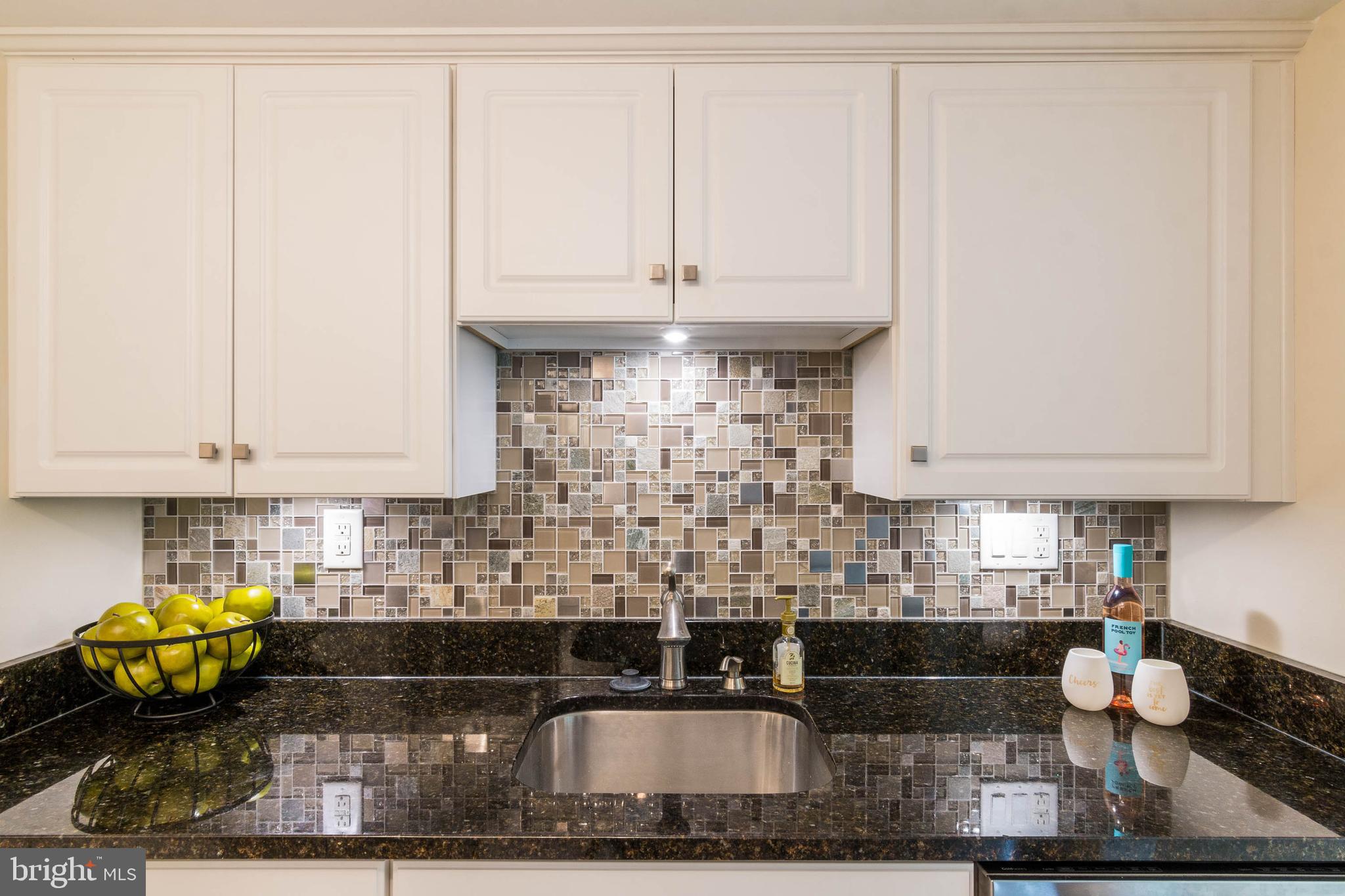 WEDGEWOOD FOREST - Residential