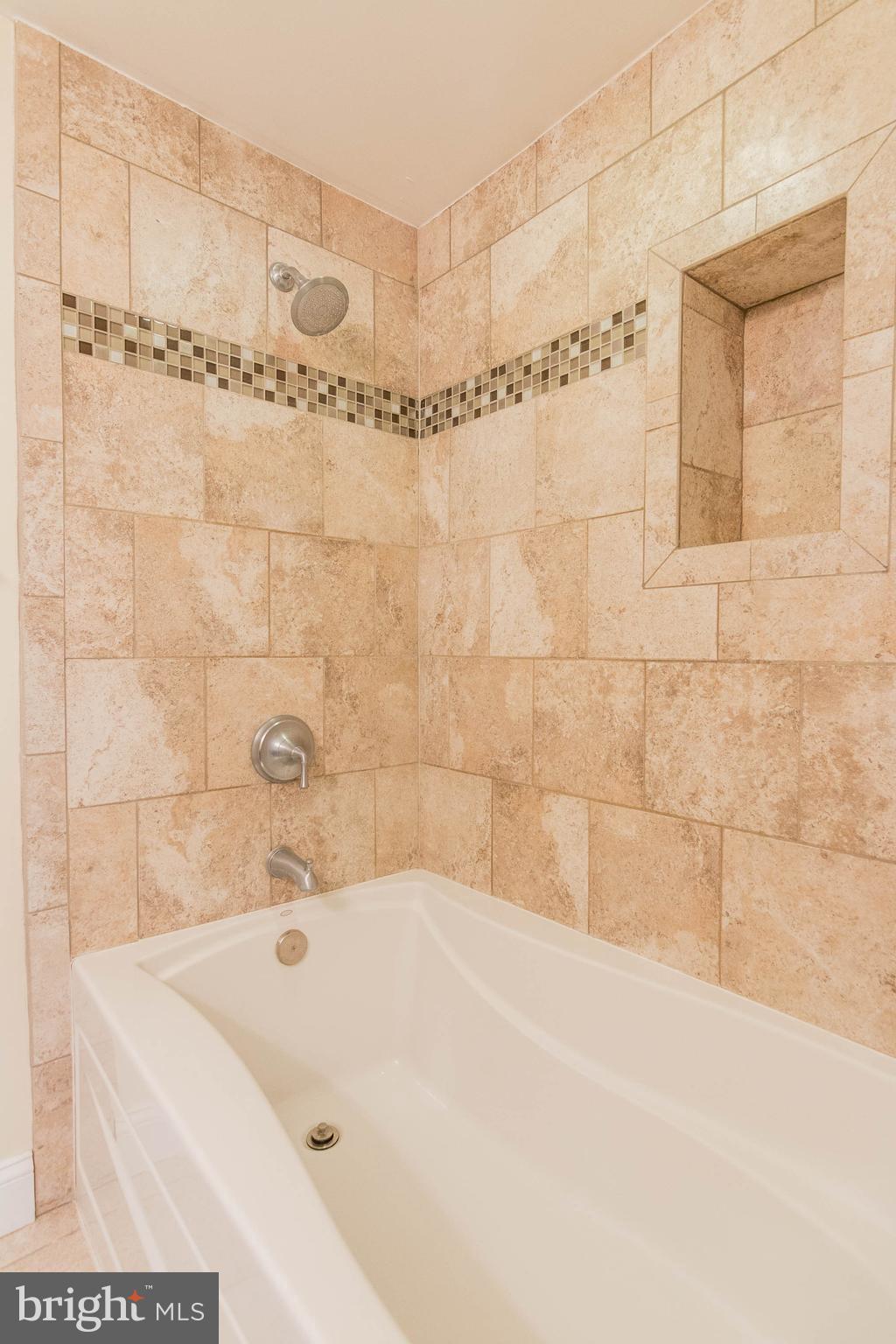 WEDGEWOOD FOREST - Residential