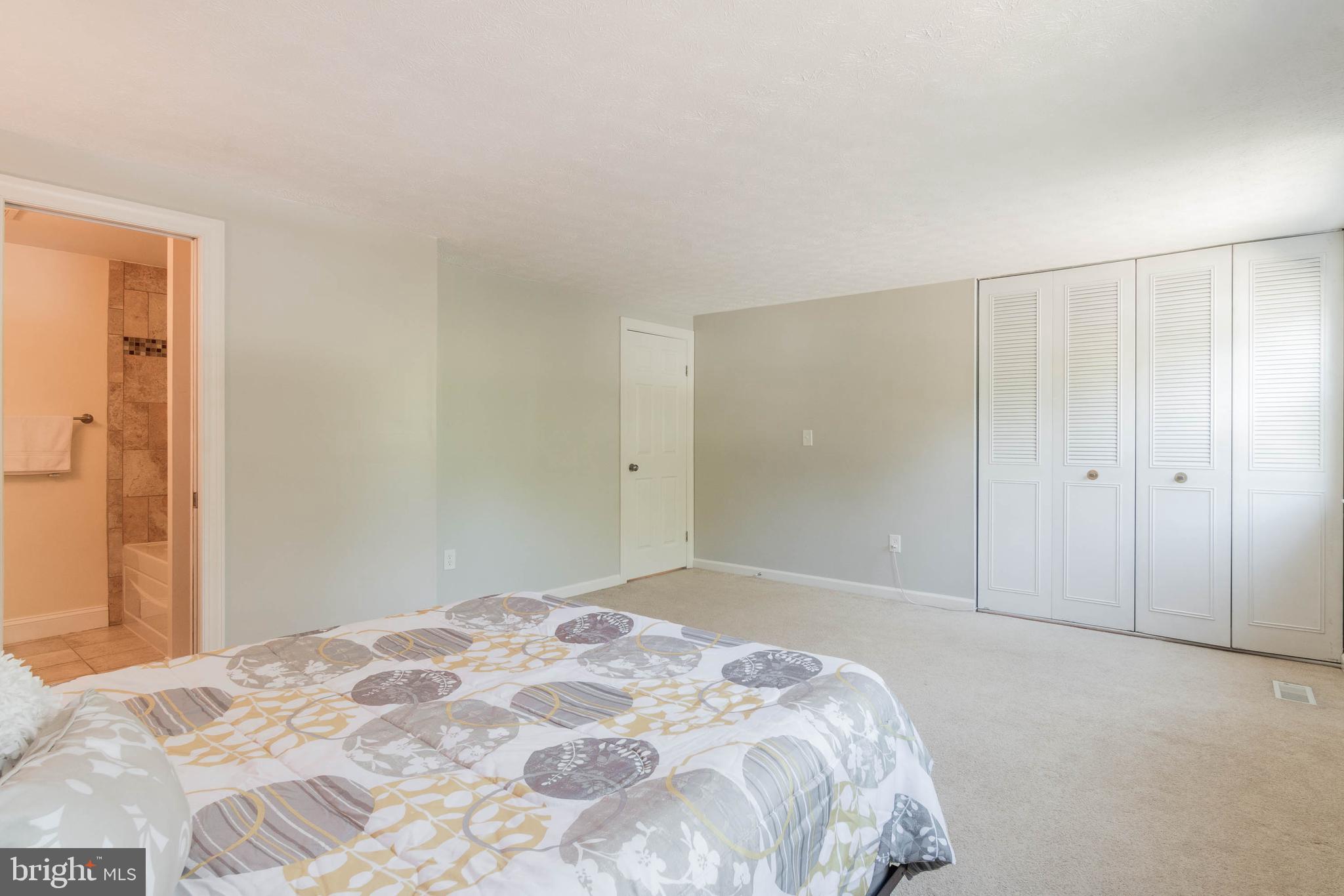 WEDGEWOOD FOREST - Residential