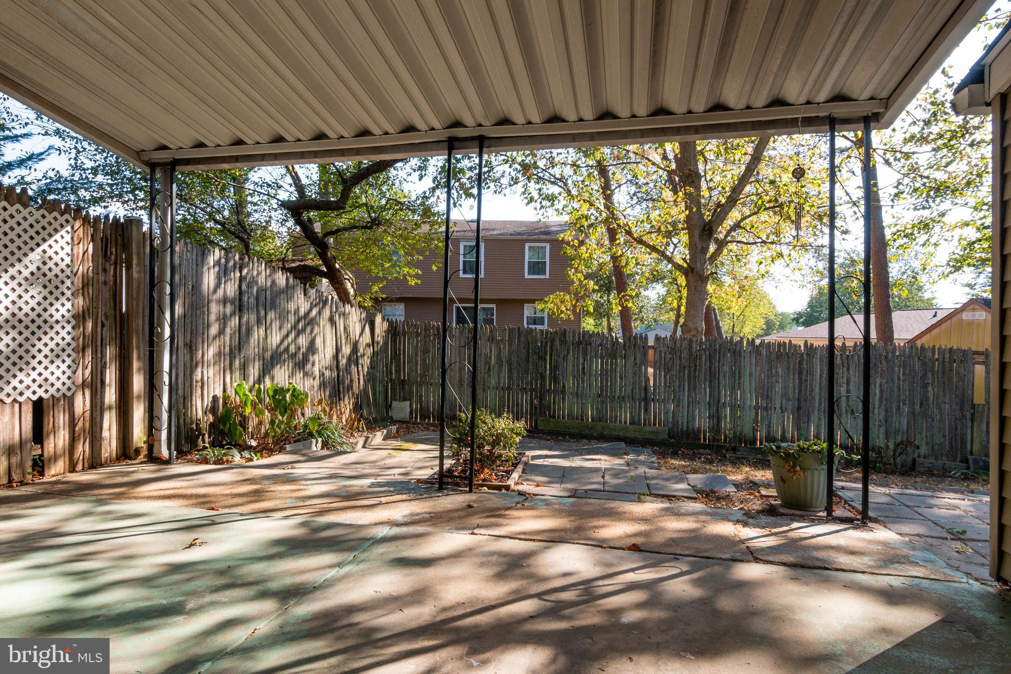 WEDGEWOOD FOREST - Residential