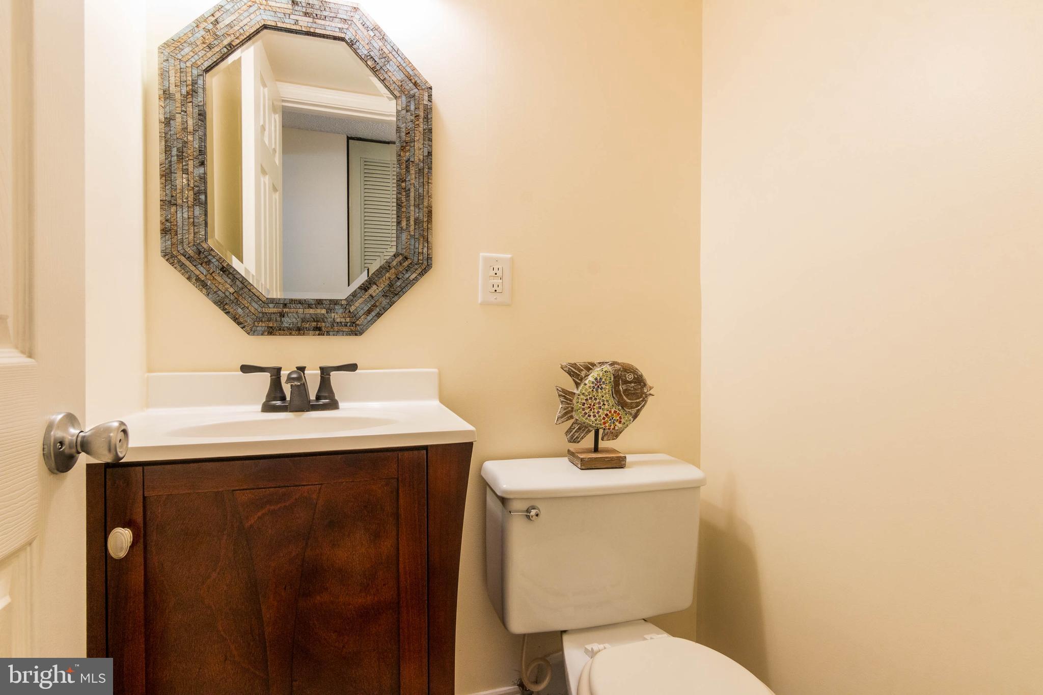 WEDGEWOOD FOREST - Residential