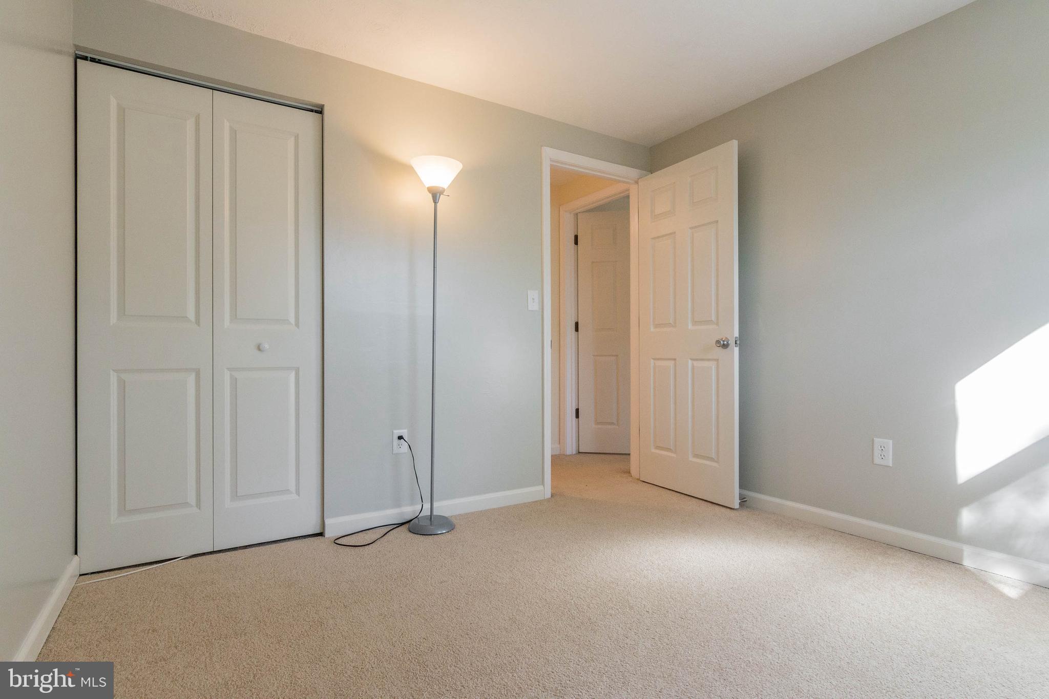 WEDGEWOOD FOREST - Residential