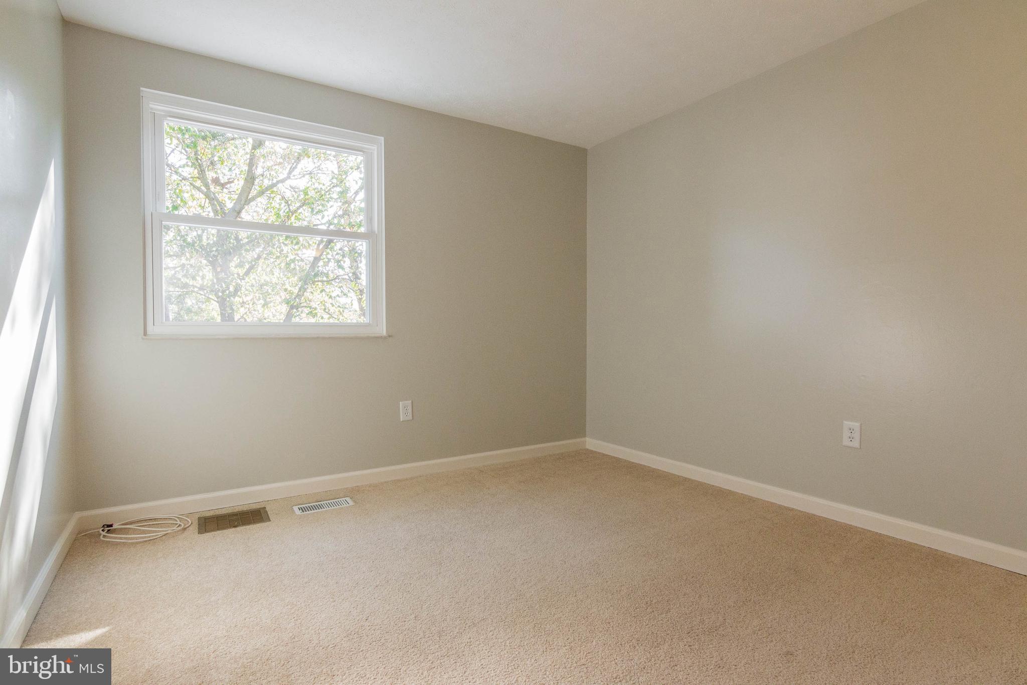 WEDGEWOOD FOREST - Residential