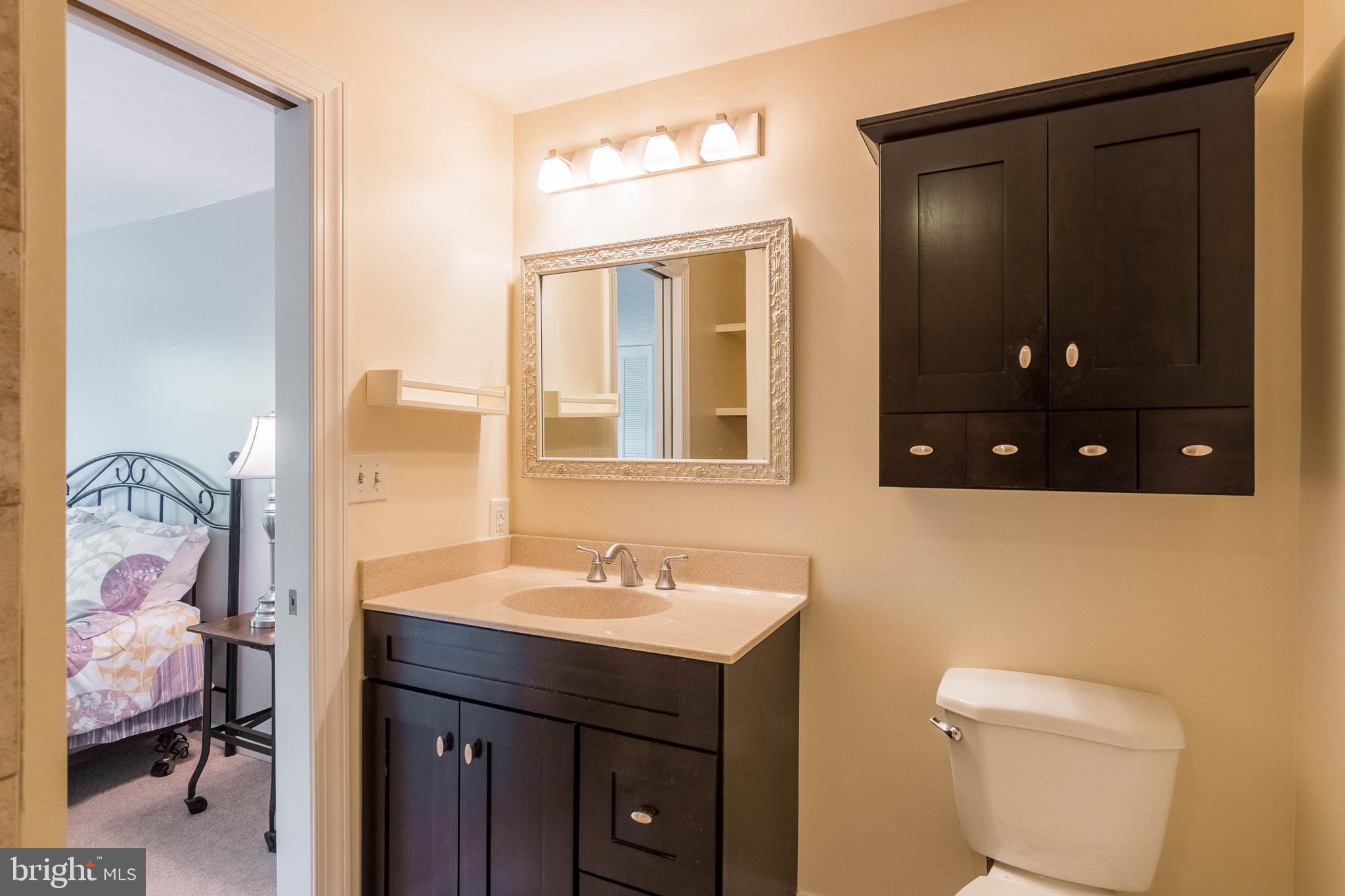 WEDGEWOOD FOREST - Residential