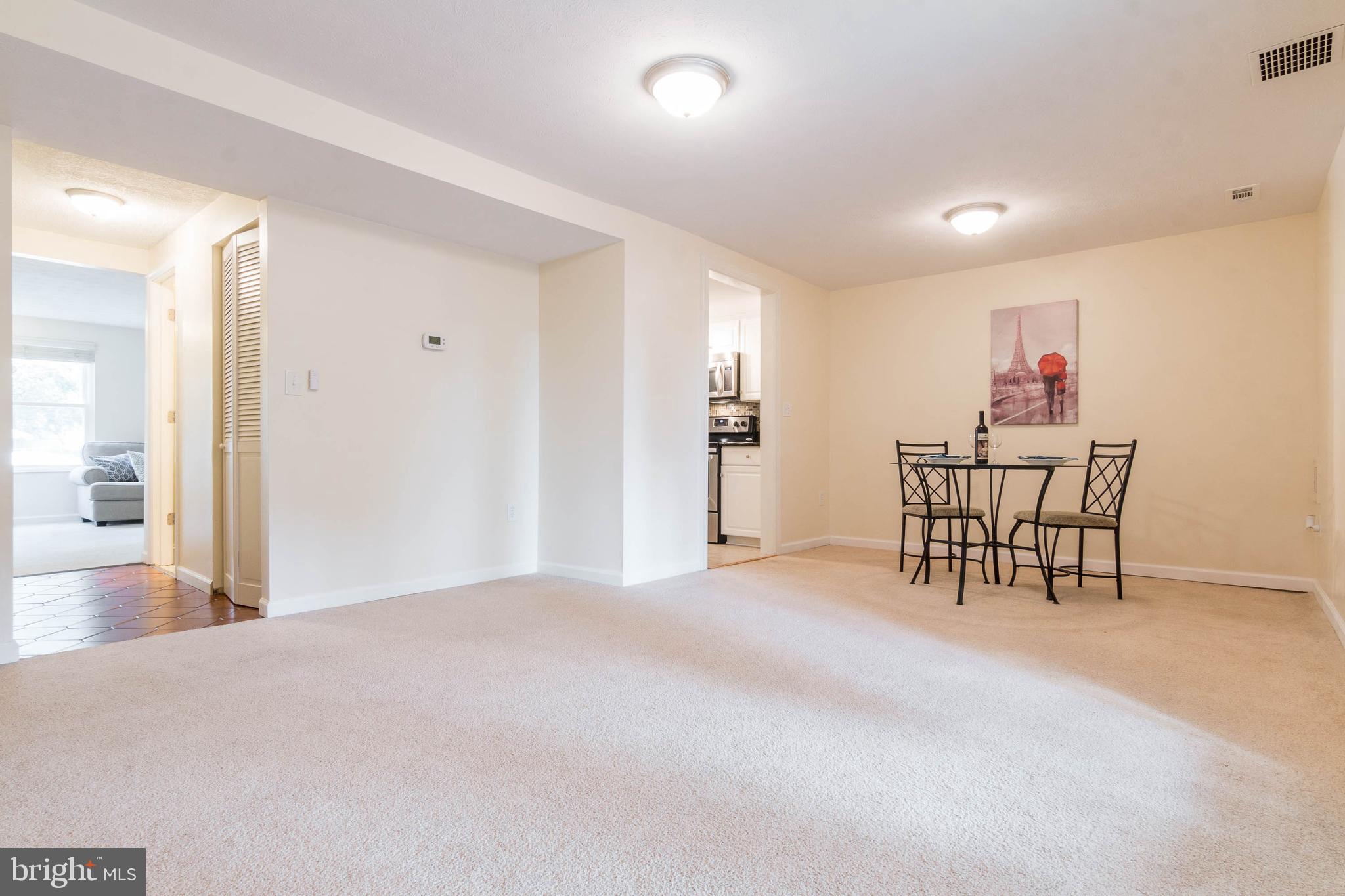 WEDGEWOOD FOREST - Residential