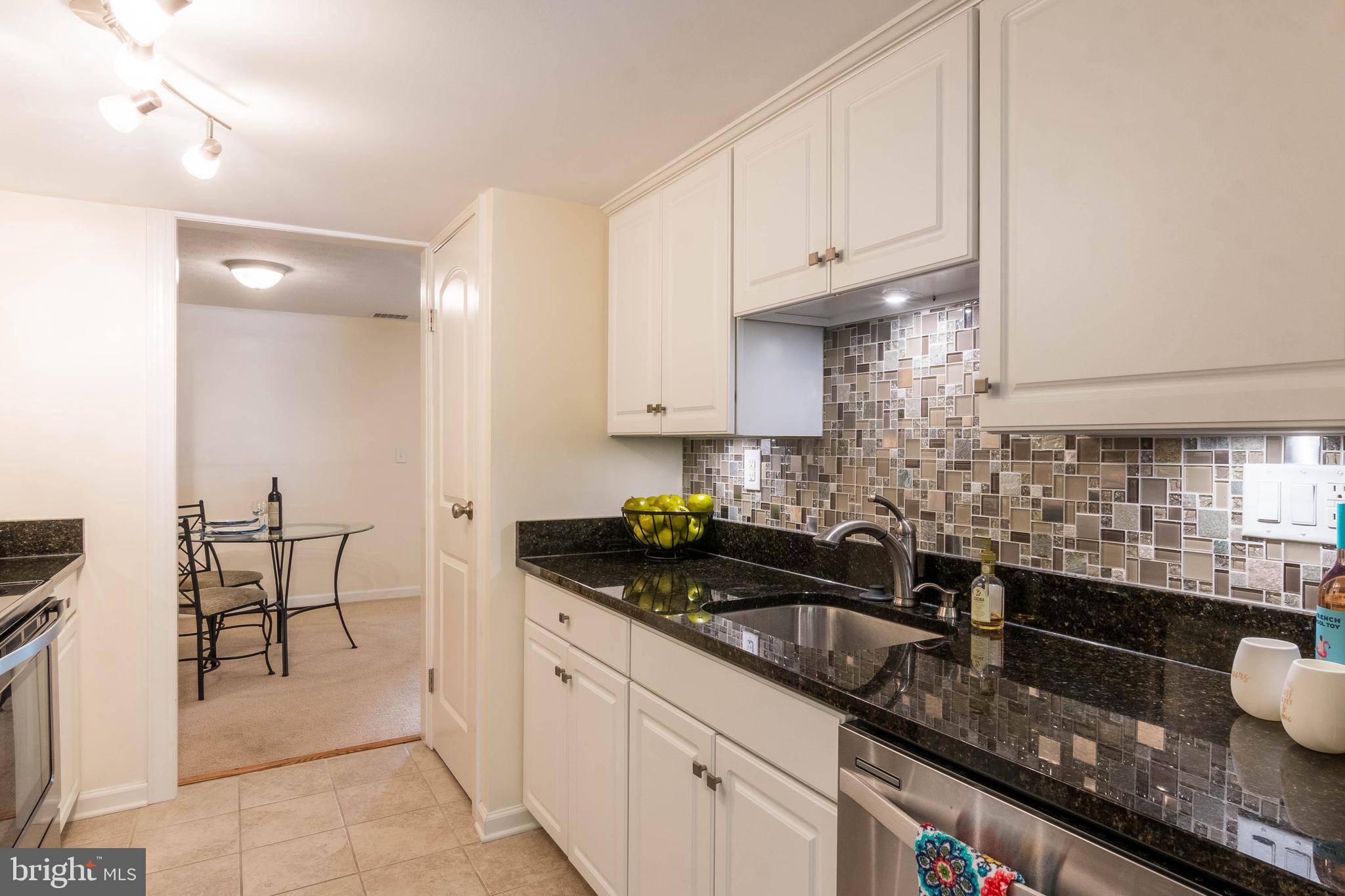 WEDGEWOOD FOREST - Residential