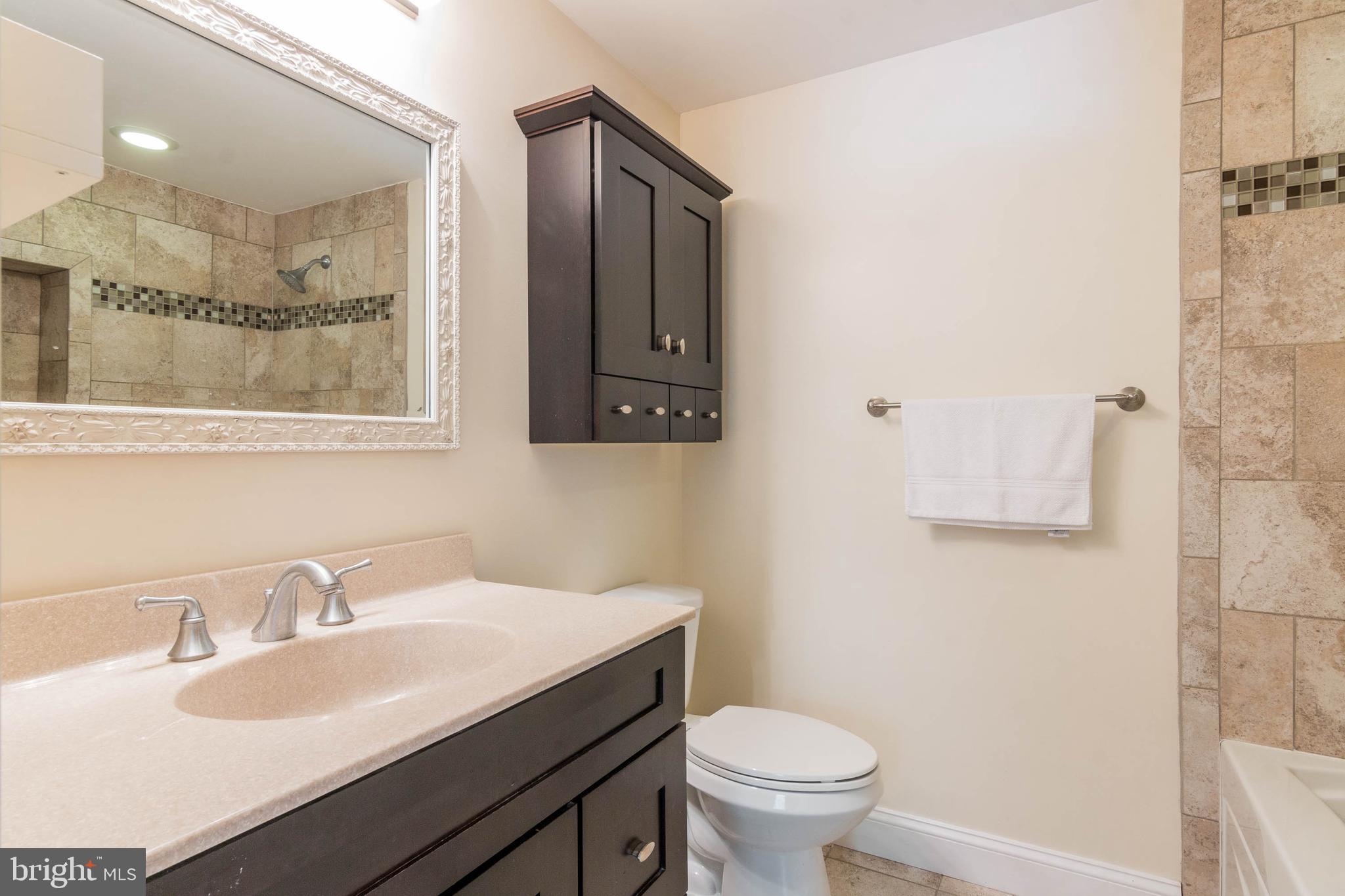 WEDGEWOOD FOREST - Residential