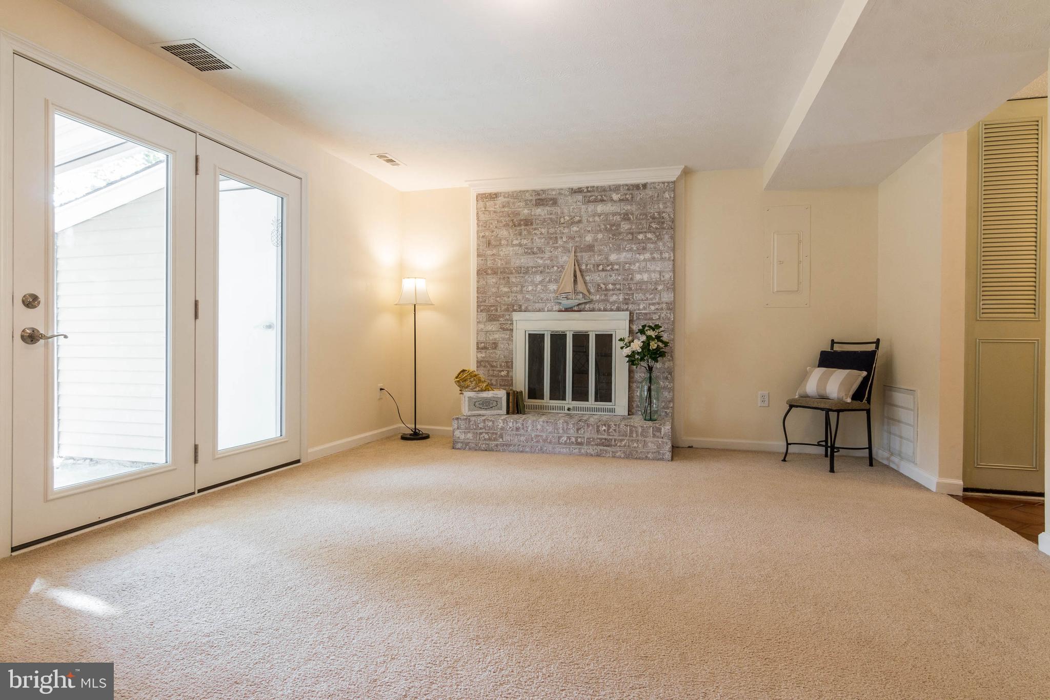 WEDGEWOOD FOREST - Residential