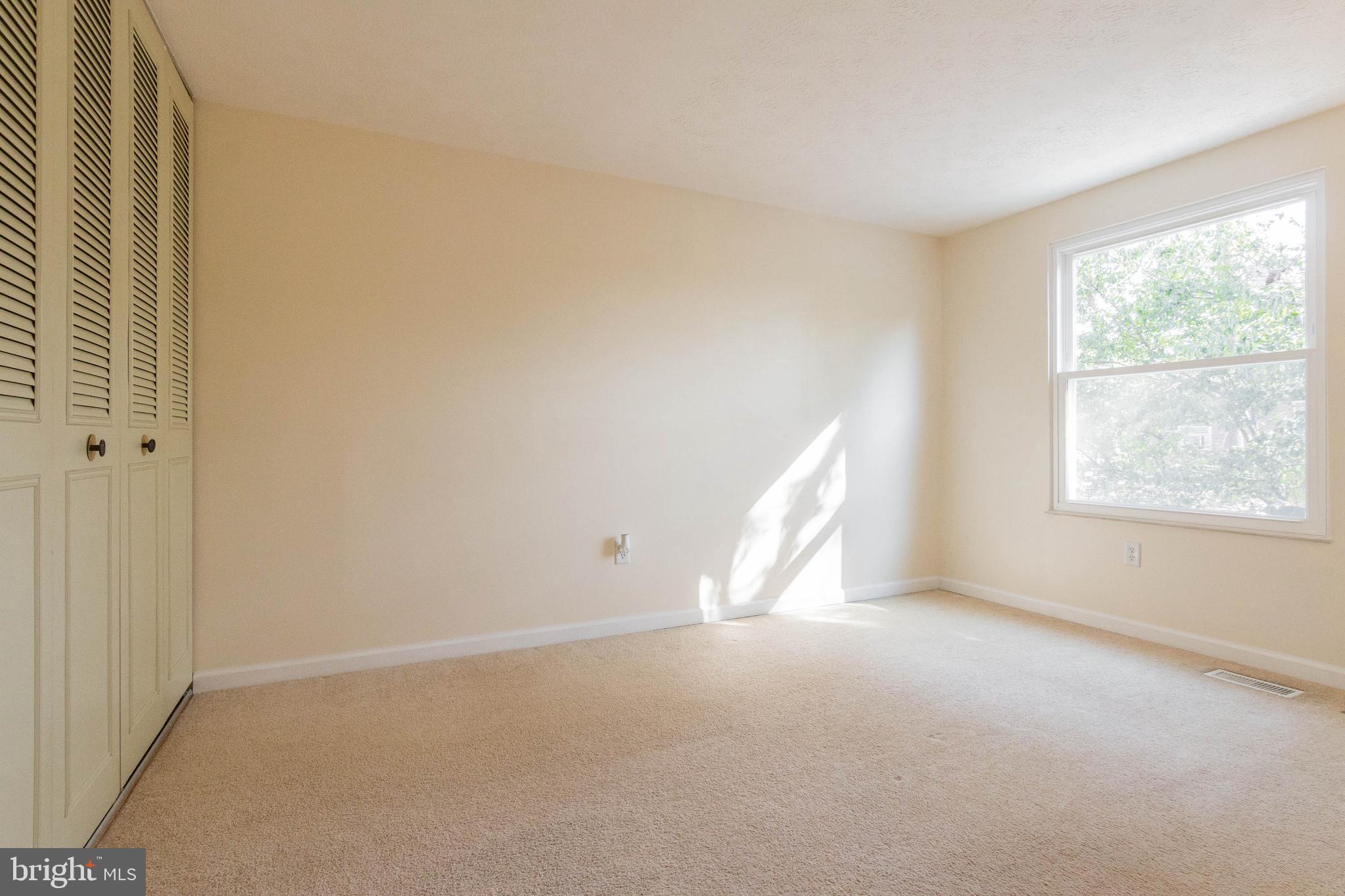 WEDGEWOOD FOREST - Residential