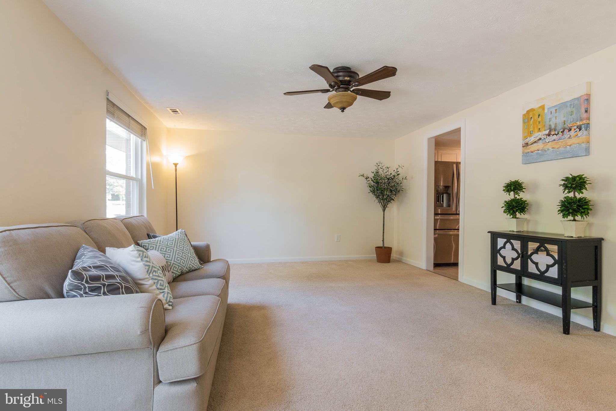 WEDGEWOOD FOREST - Residential