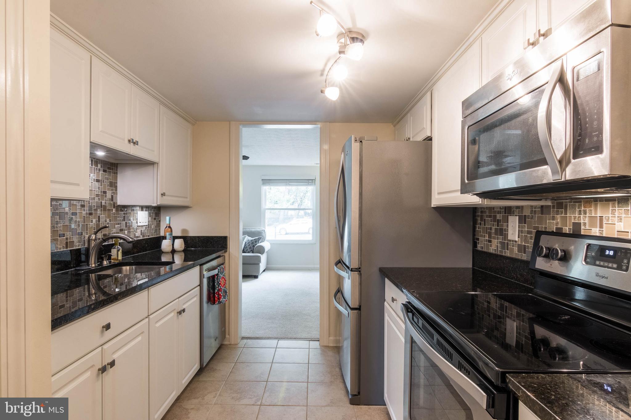 WEDGEWOOD FOREST - Residential