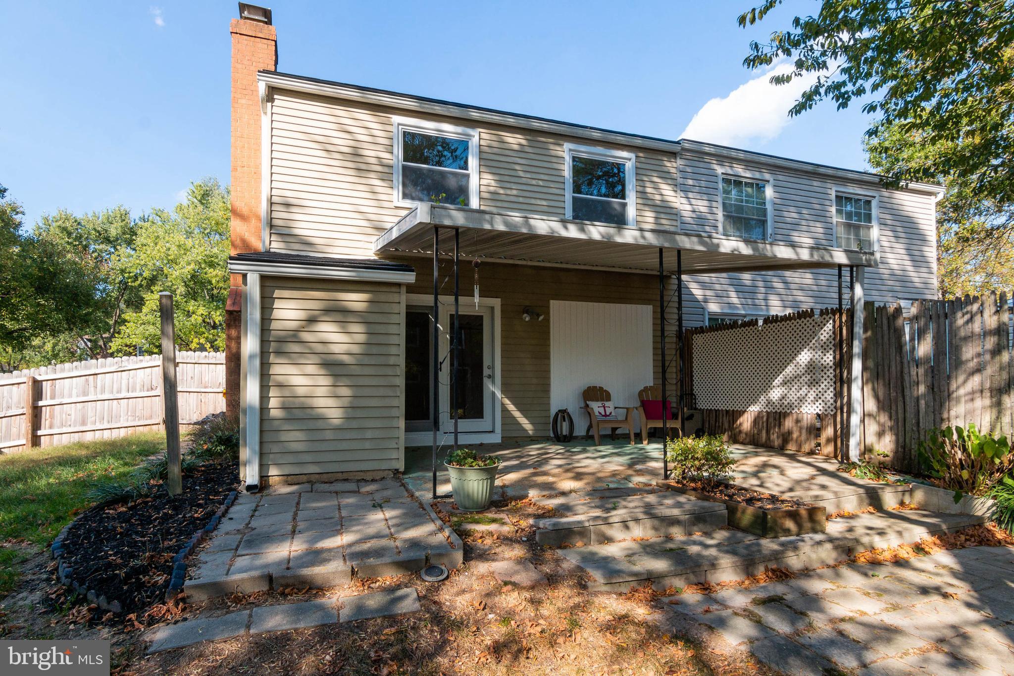 WEDGEWOOD FOREST - Residential