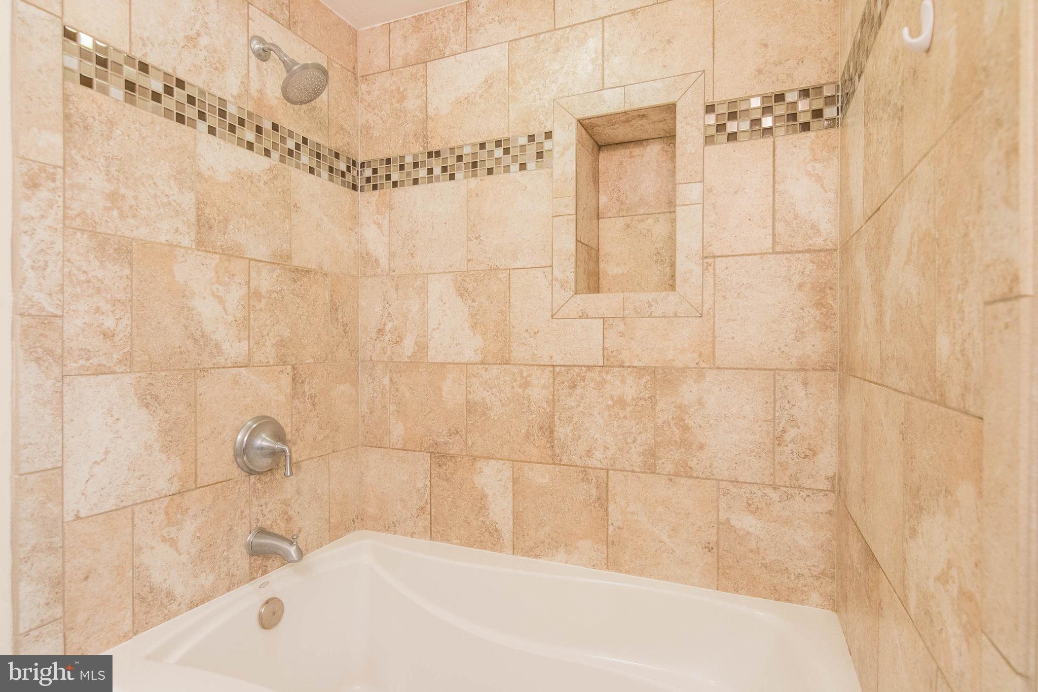 WEDGEWOOD FOREST - Residential