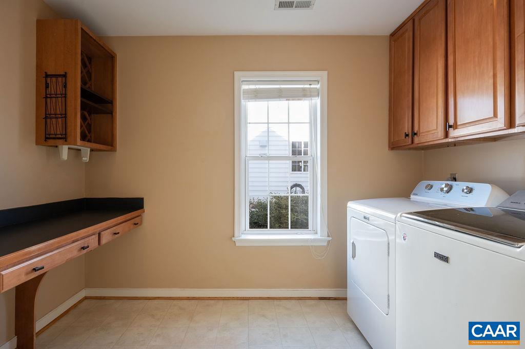 GRAYROCK - Residential