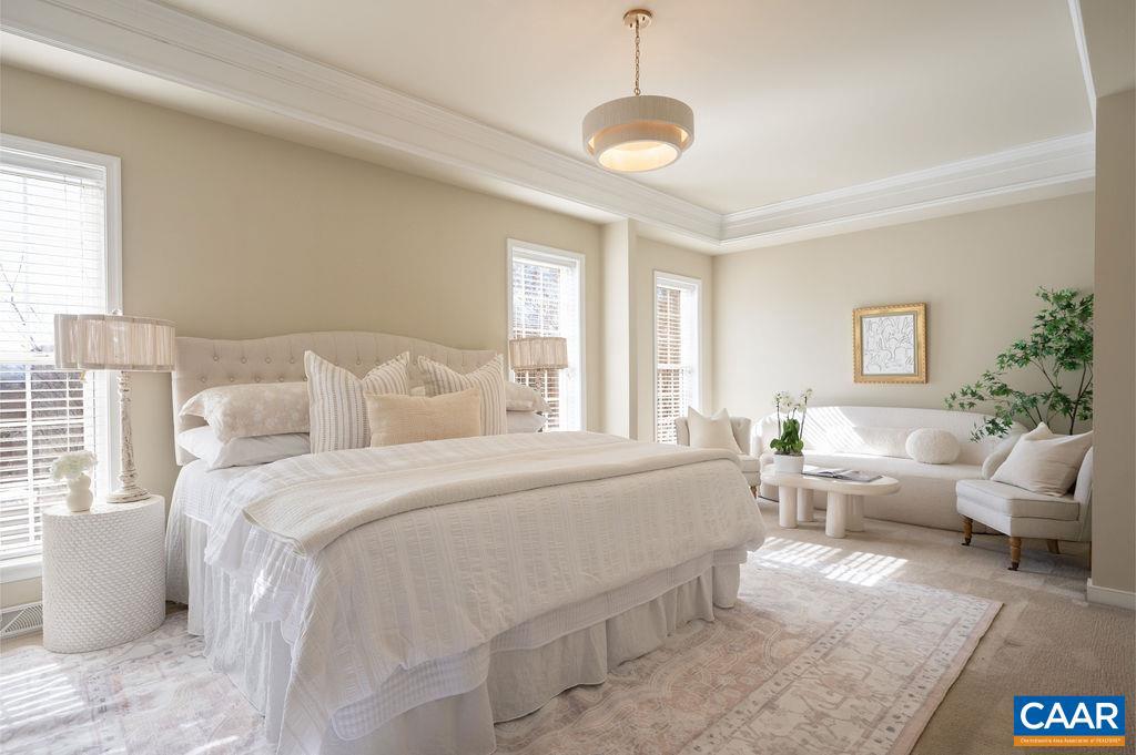 GRAYROCK - Residential