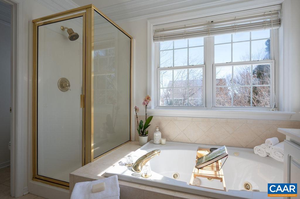 GRAYROCK - Residential