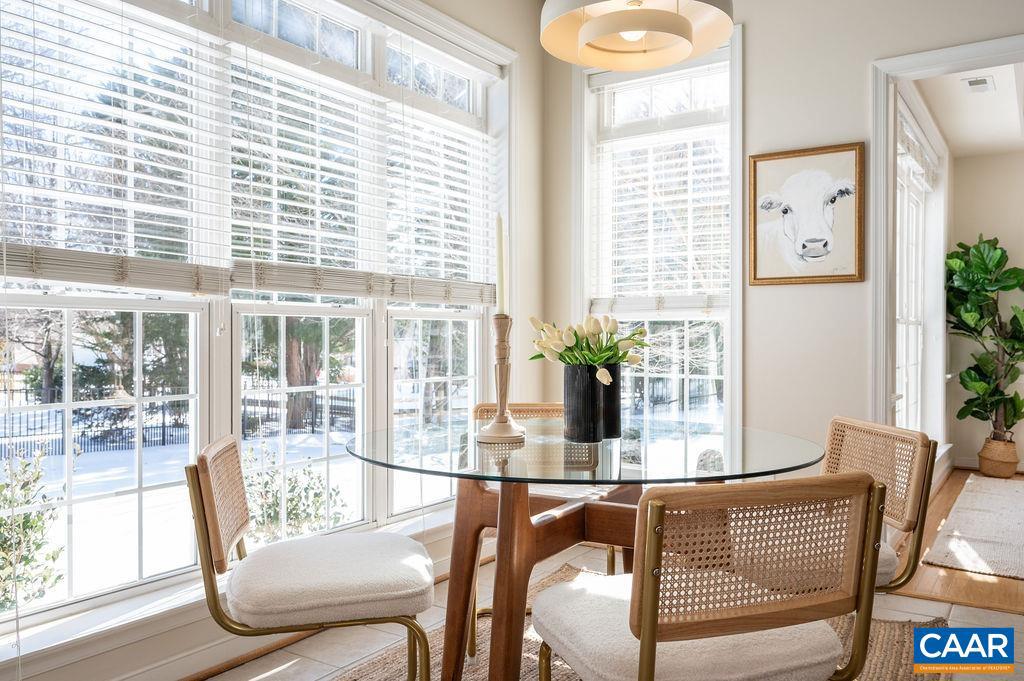 GRAYROCK - Residential