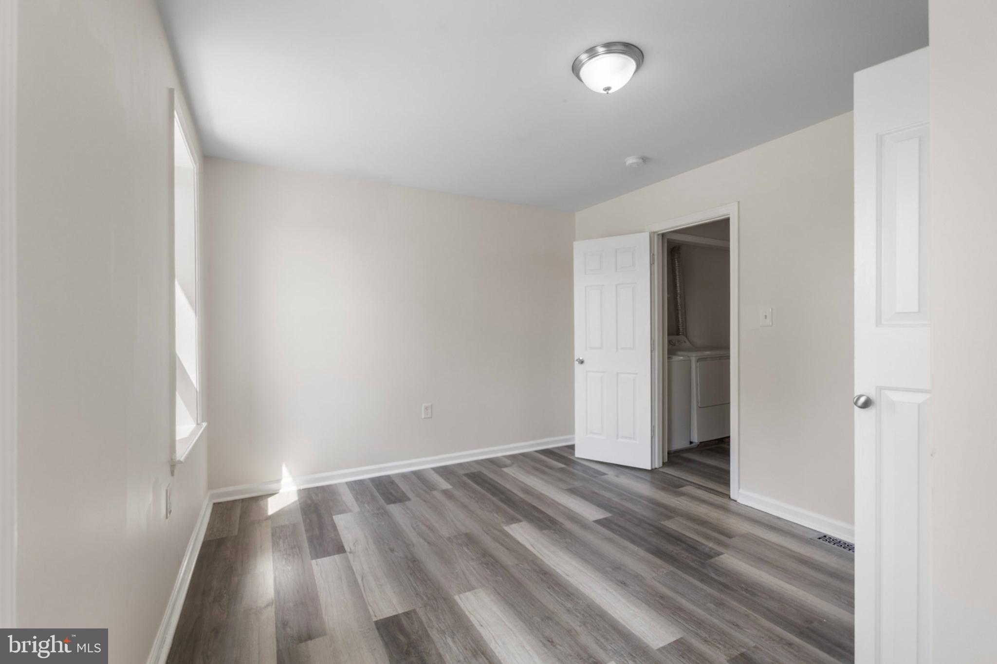 HARTRANFT - Residential Income