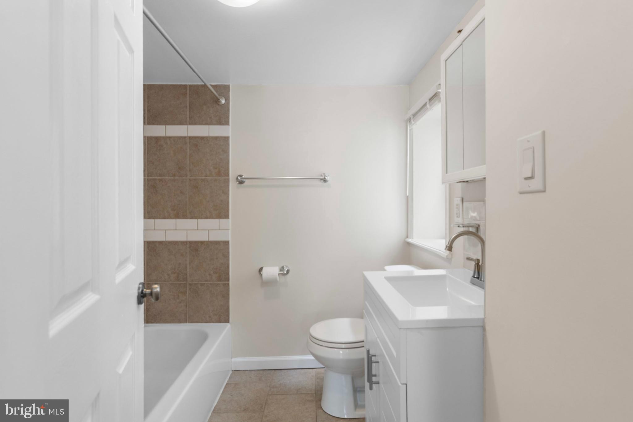 HARTRANFT - Residential Income