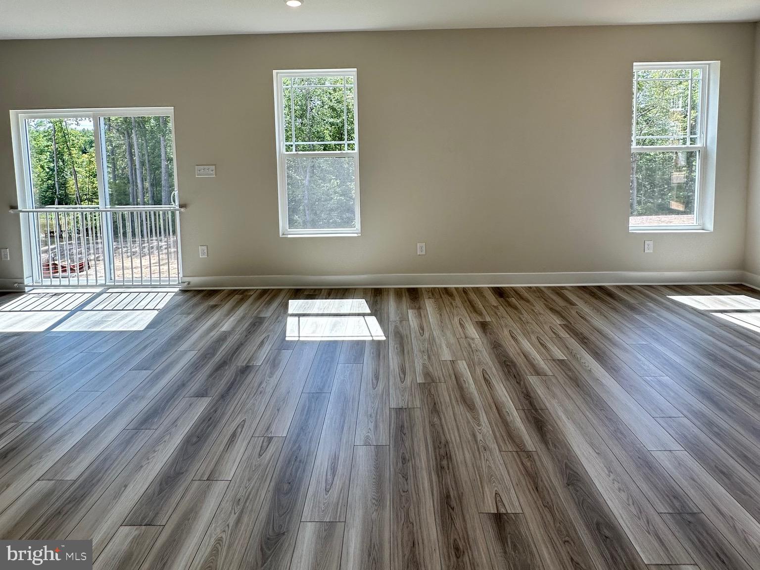 ST CHARLES - Residential