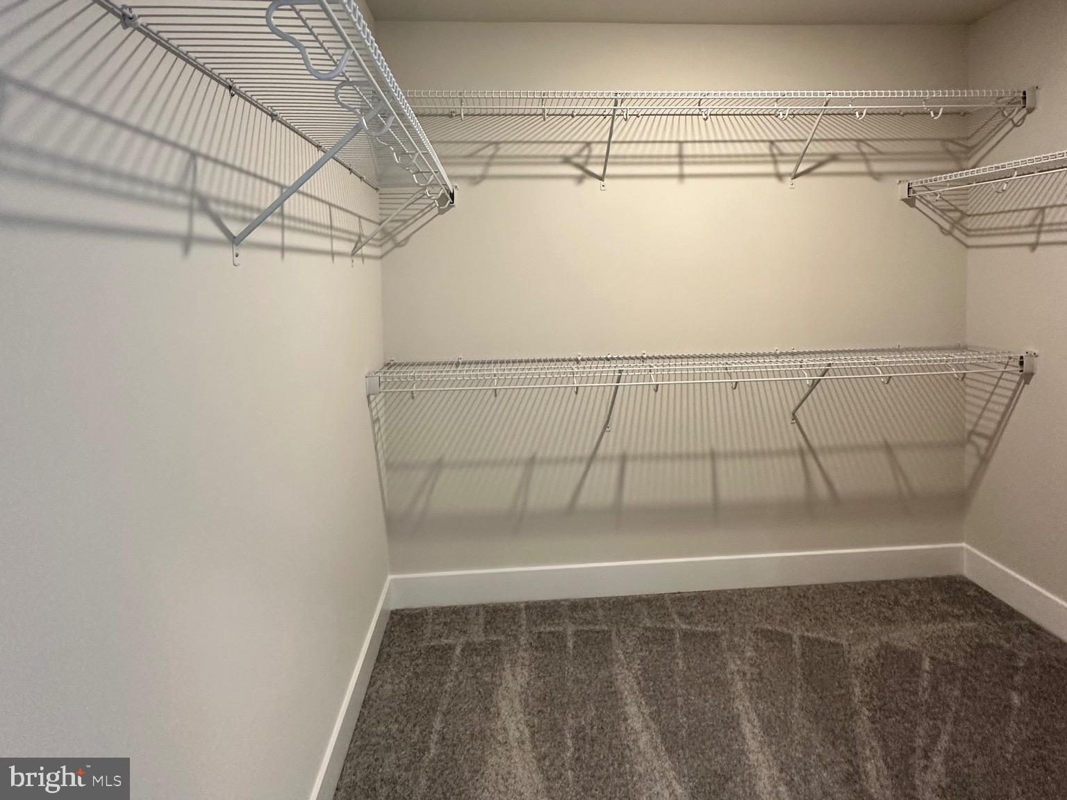 ST CHARLES - Residential