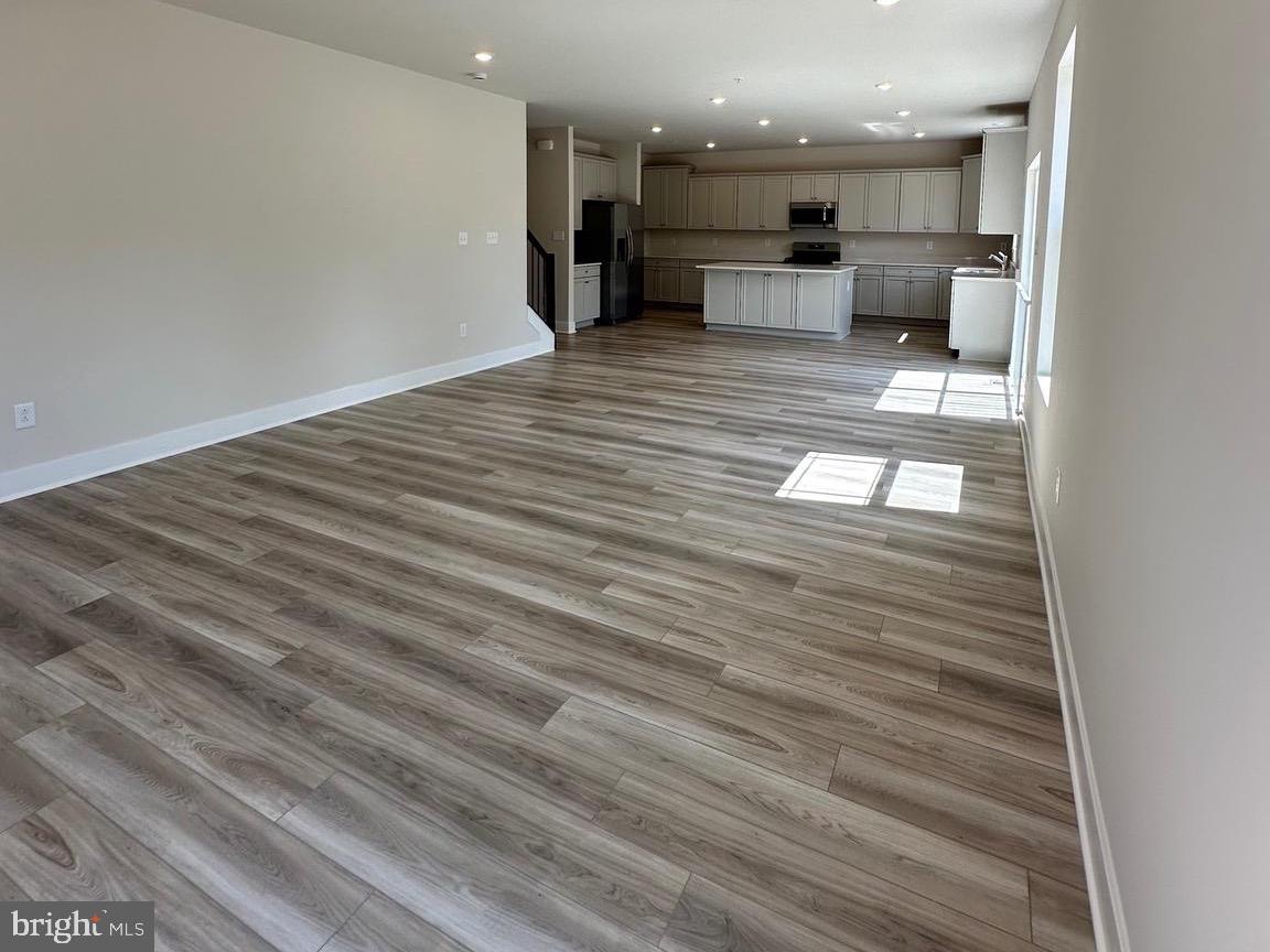 ST CHARLES - Residential