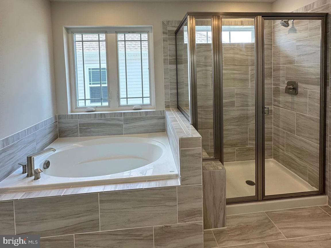 ST CHARLES - Residential