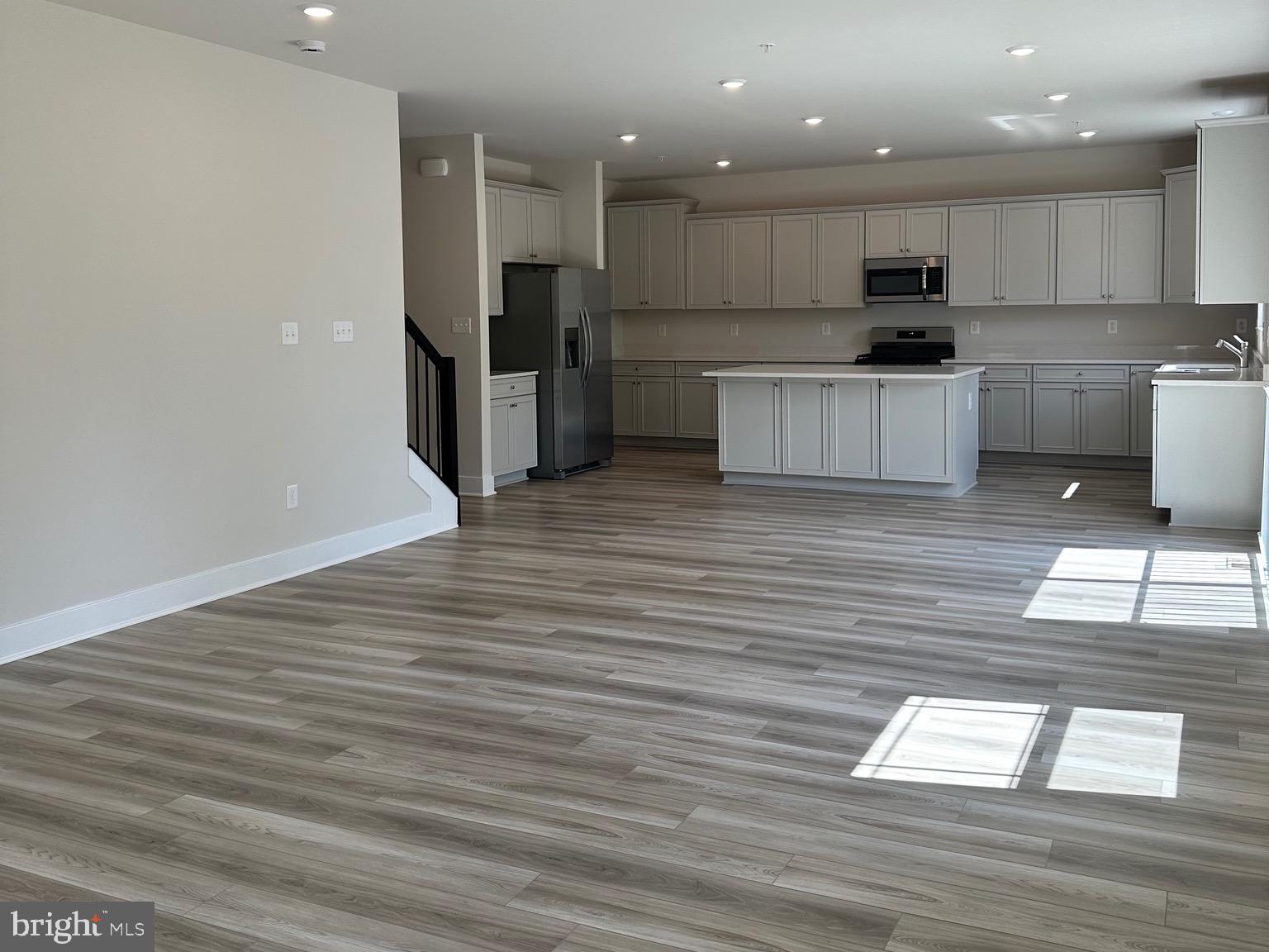 ST CHARLES - Residential