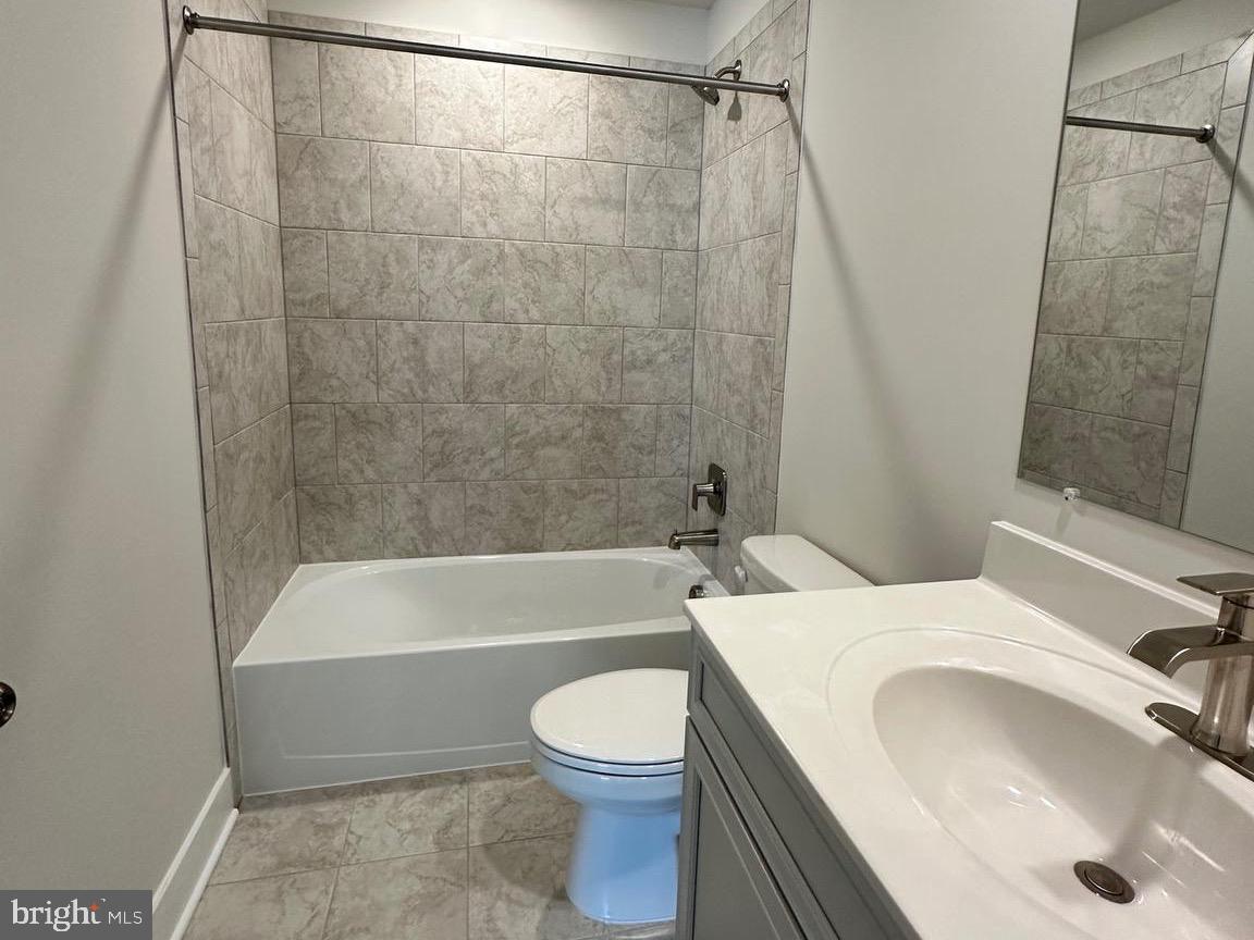 ST CHARLES - Residential