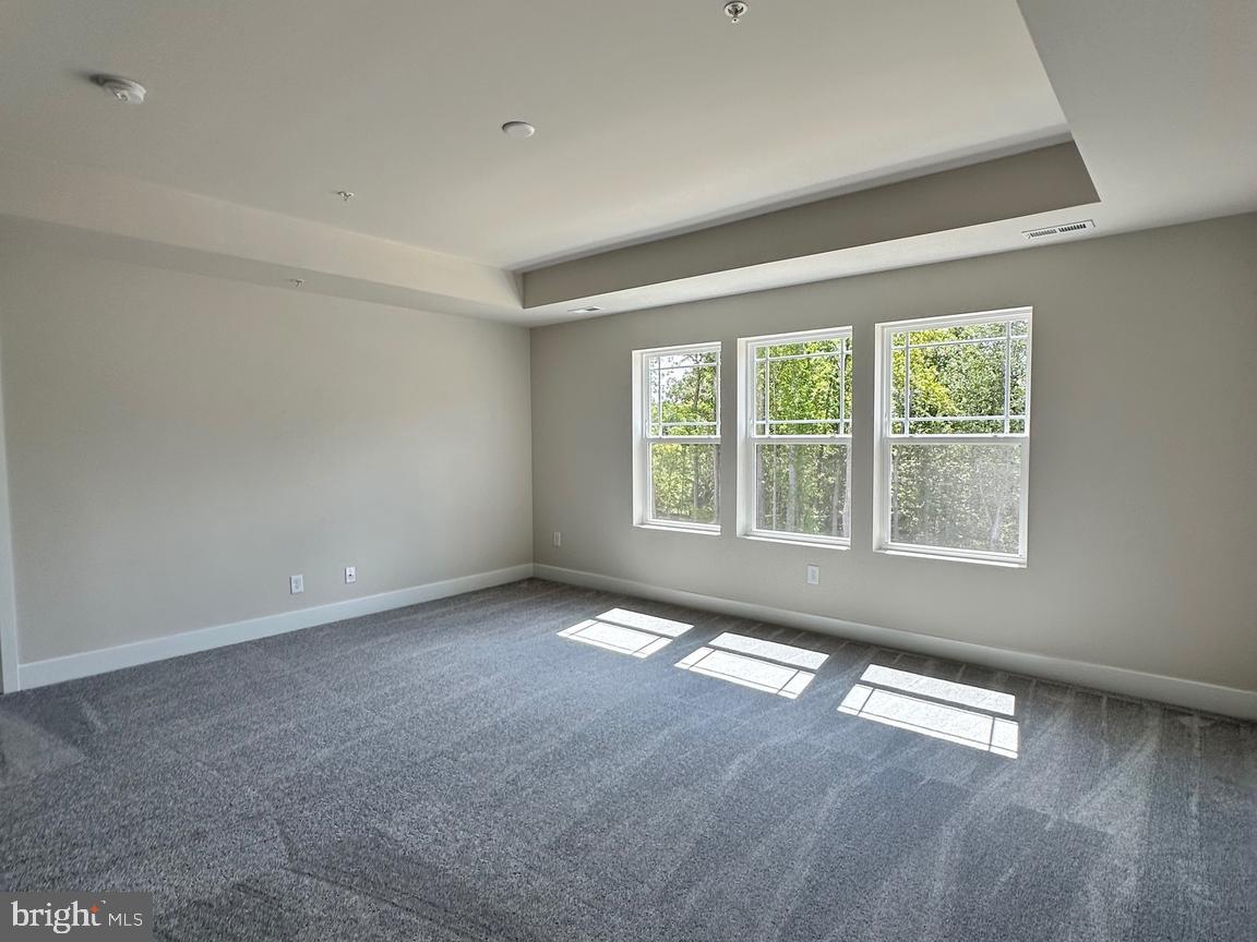 ST CHARLES - Residential