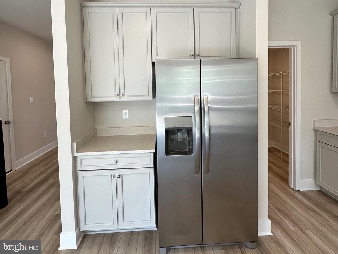 ST CHARLES - Residential