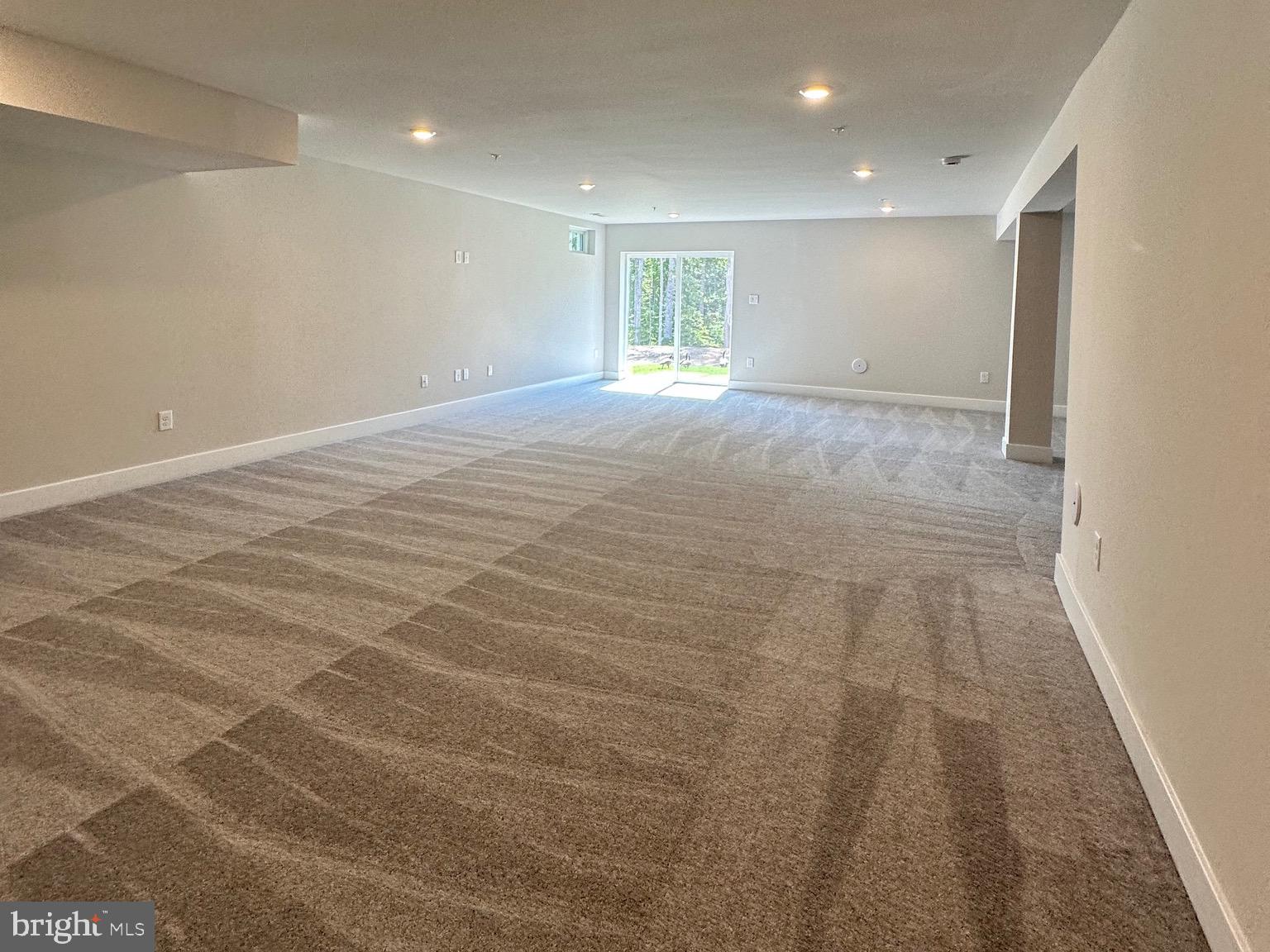 ST CHARLES - Residential