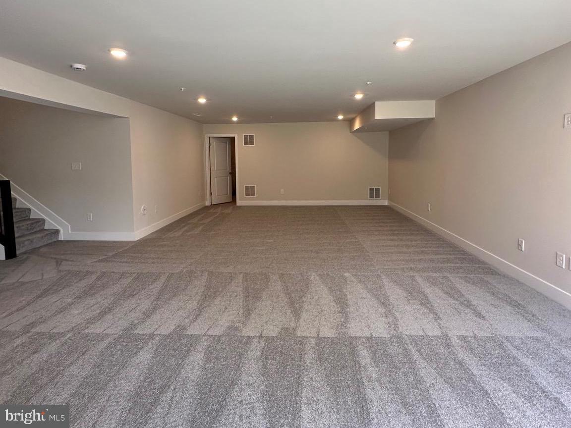 ST CHARLES - Residential