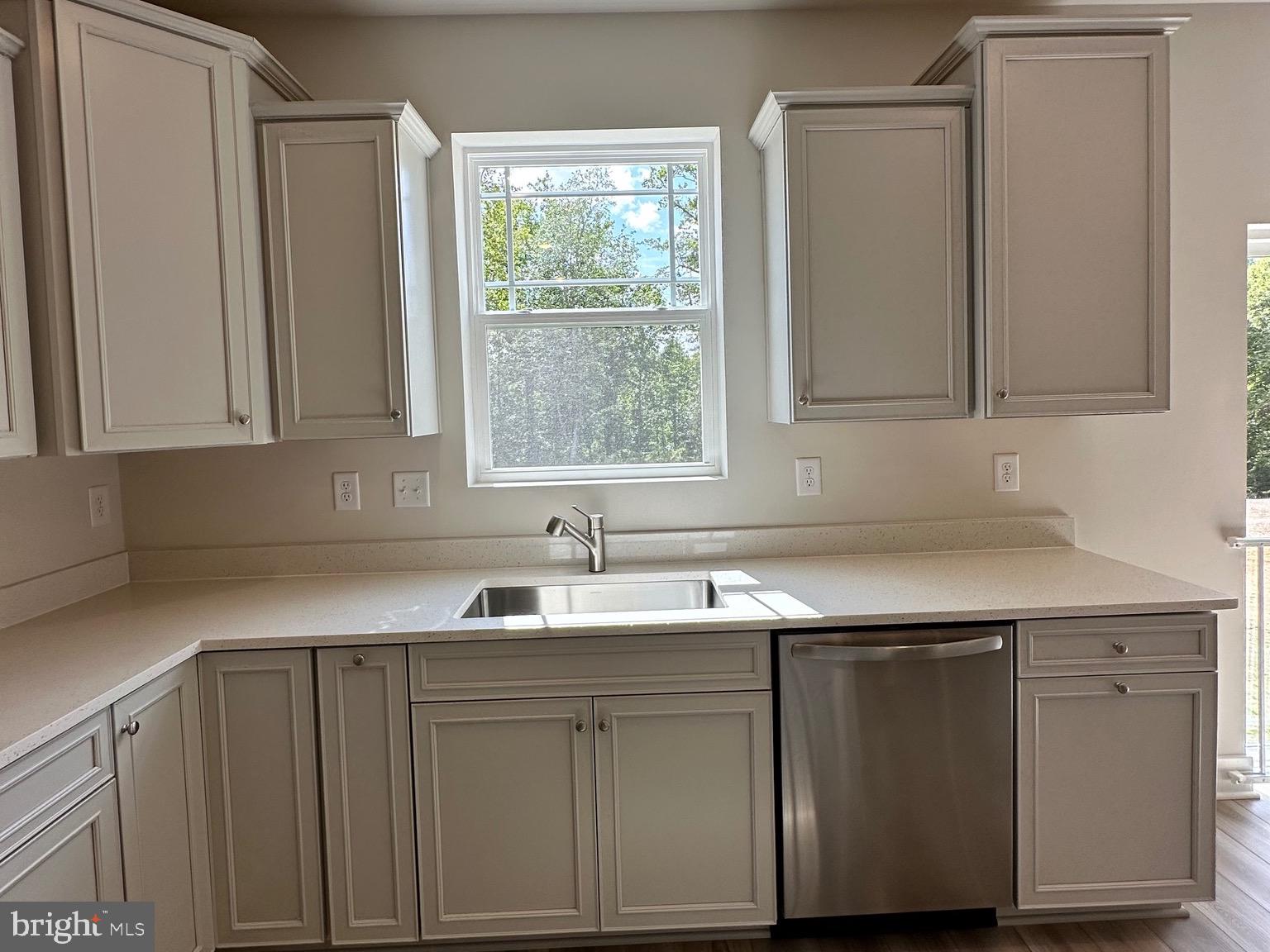 ST CHARLES - Residential