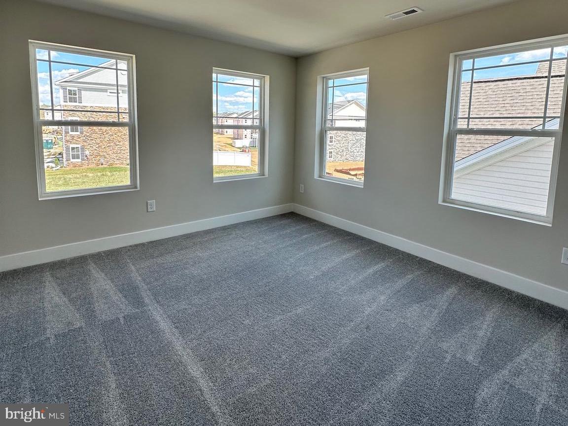 ST CHARLES - Residential