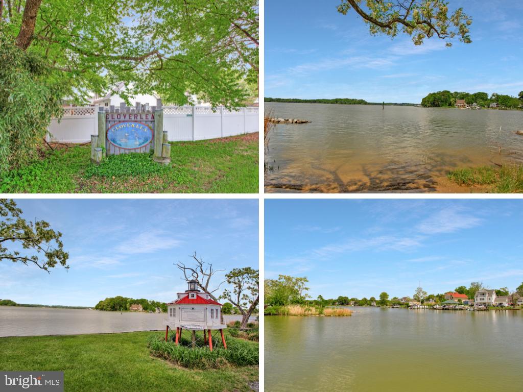 1636 CHESAPEAKE LANE