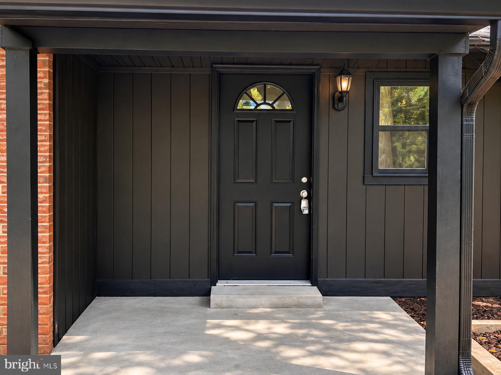 411 CARDINAL DRIVE
