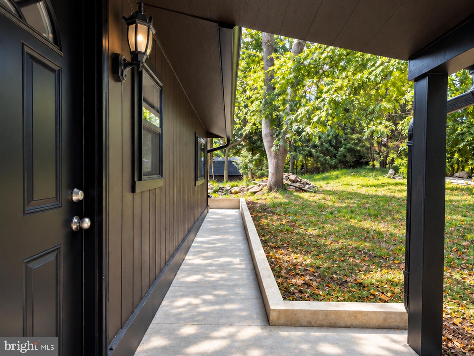 411 CARDINAL DRIVE
