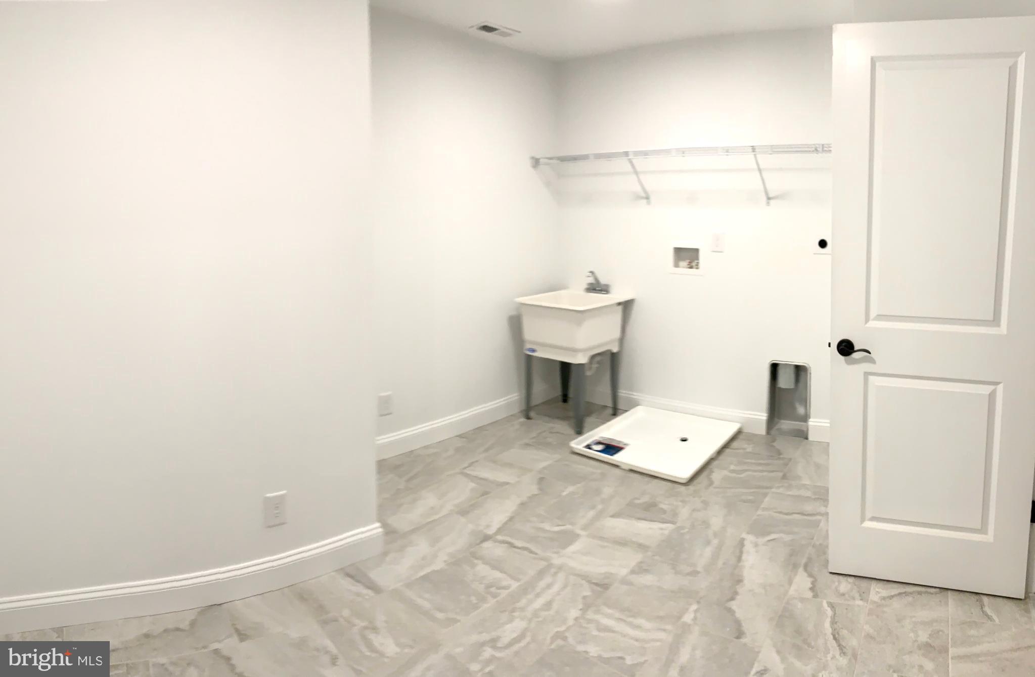 GREENSPRING VALLEY - Residential